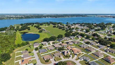 $374,900 | 1621 Doves View Circle, Auburndale, FL 33823