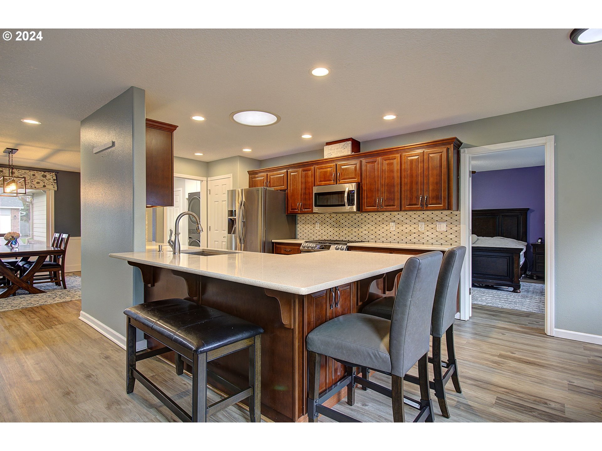 1735 Northwest 33rd Way Camas, WA 98607 - Photo 12 of 48 Gallery Image 12
