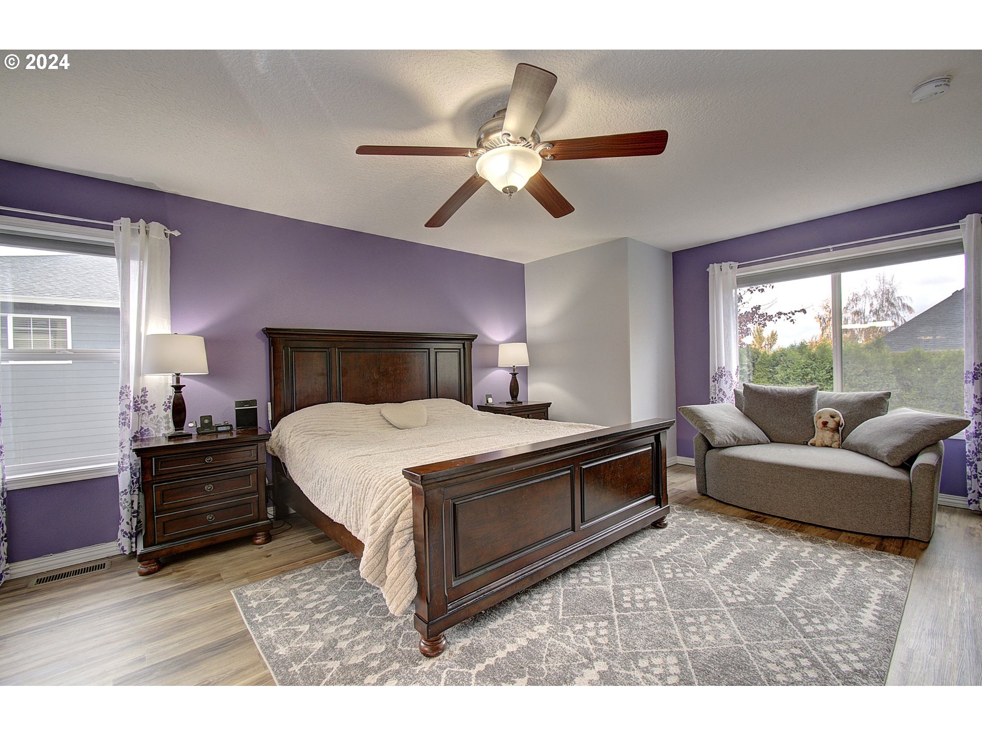 1735 Northwest 33rd Way Camas, WA 98607 - Photo 13 of 48 Gallery Image 13