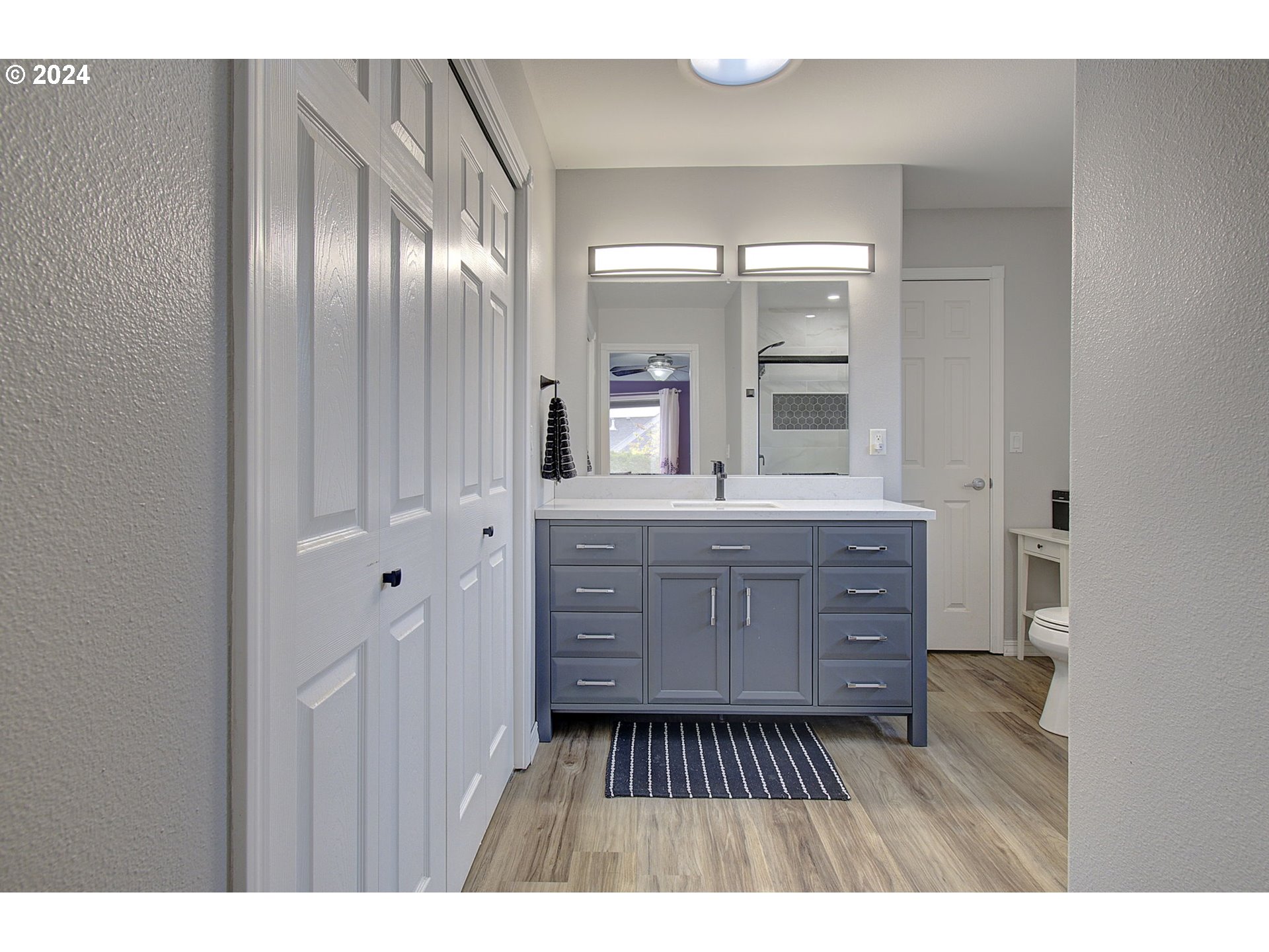 1735 Northwest 33rd Way Camas, WA 98607 - Photo 15 of 48 Gallery Image 15