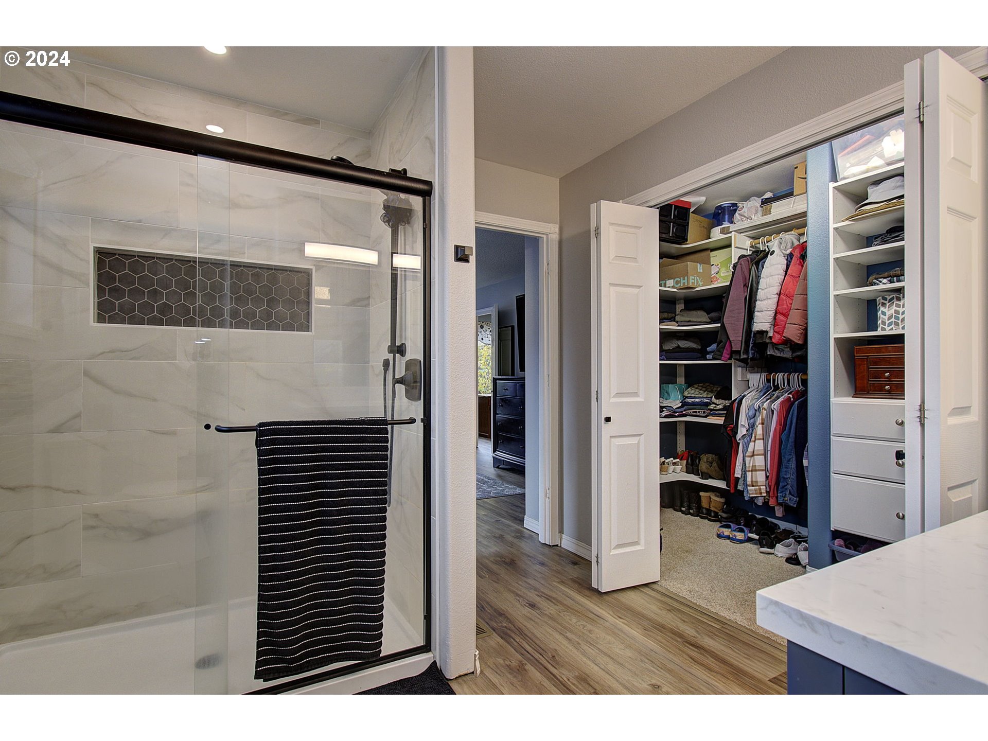 1735 Northwest 33rd Way Camas, WA 98607 - Photo 17 of 48 Gallery Image 17
