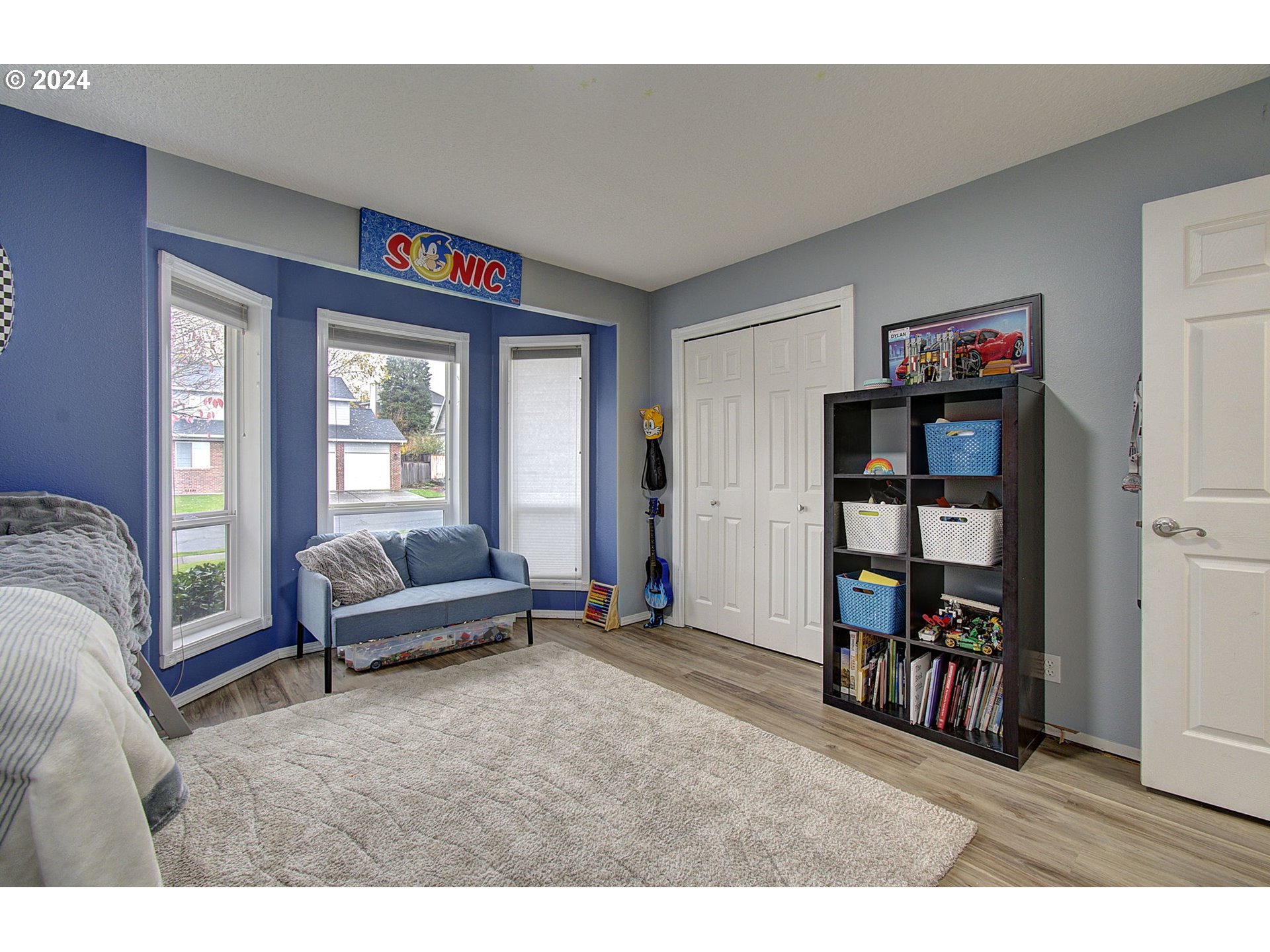 1735 Northwest 33rd Way Camas, WA 98607 - Photo 18 of 48 Gallery Image 18