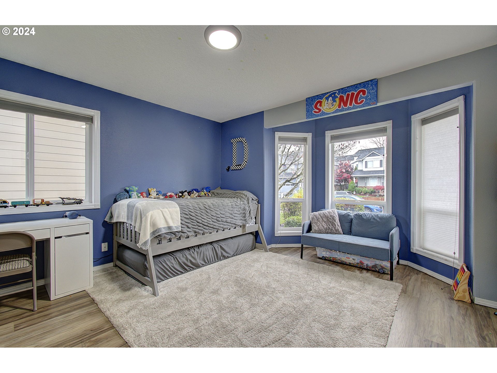 1735 Northwest 33rd Way Camas, WA 98607 - Photo 19 of 48 Gallery Image 19