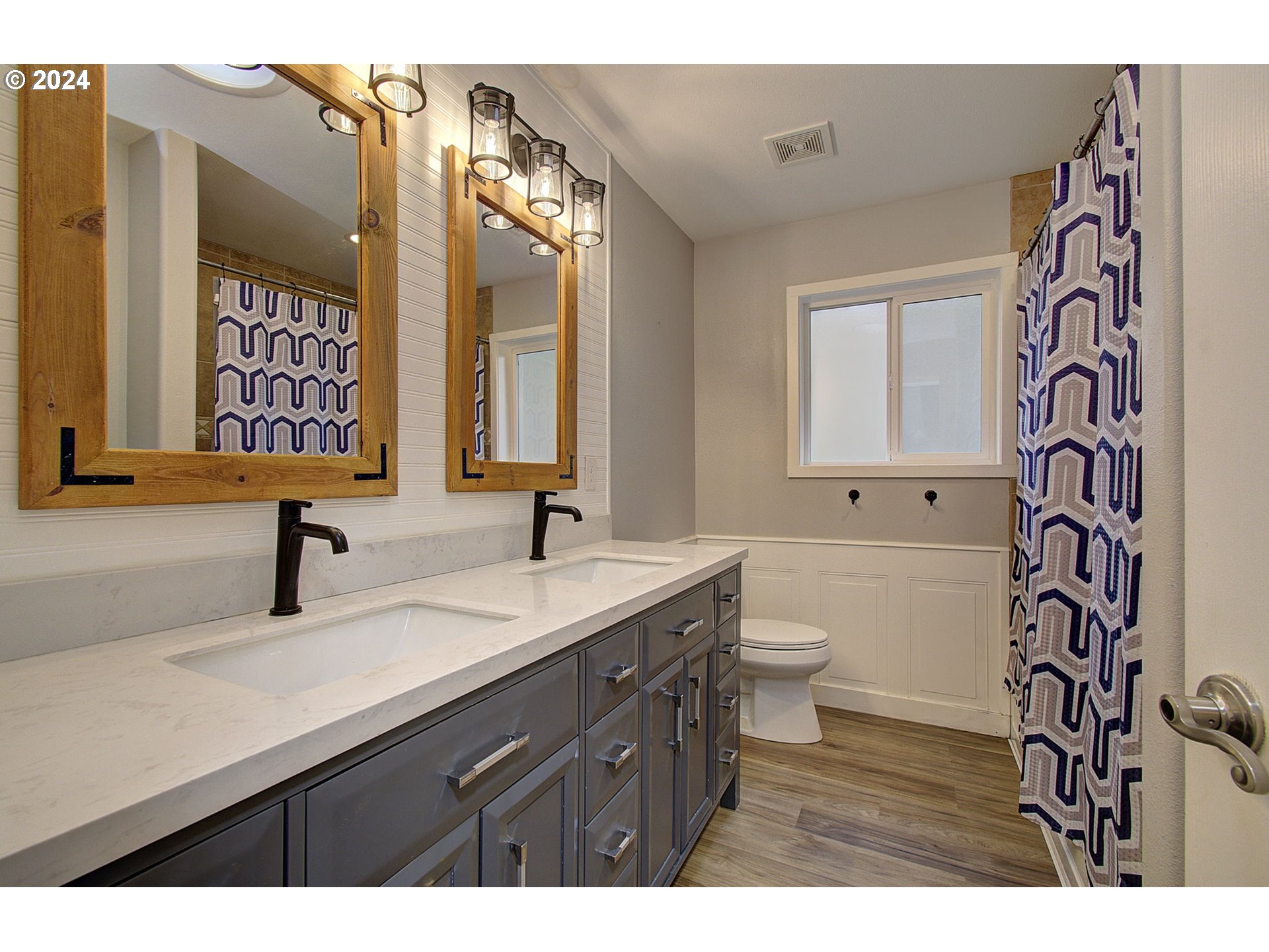 1735 Northwest 33rd Way Camas, WA 98607 - Photo 20 of 48 Gallery Image 20