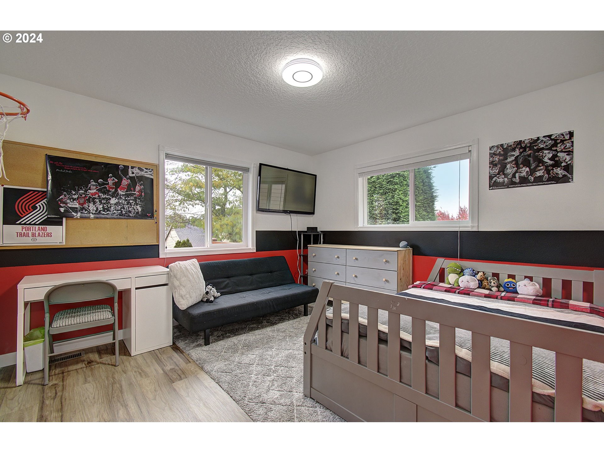 1735 Northwest 33rd Way Camas, WA 98607 - Photo 21 of 48 Gallery Image 21