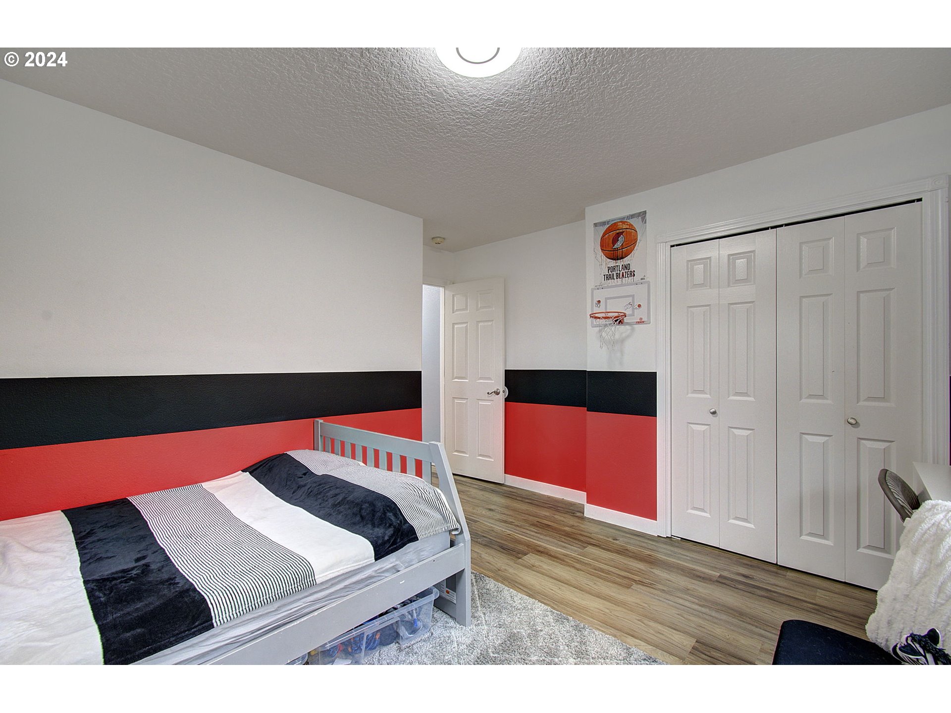 1735 Northwest 33rd Way Camas, WA 98607 - Photo 22 of 48 Gallery Image 22