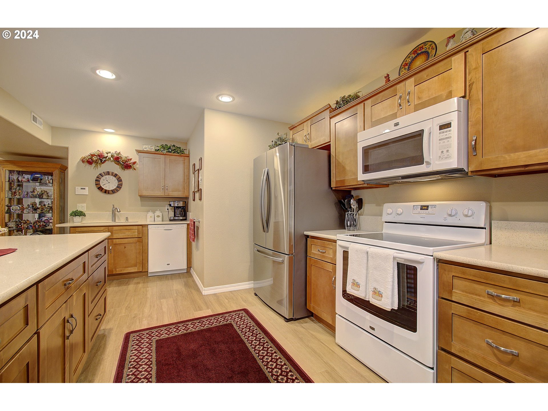 1735 Northwest 33rd Way Camas, WA 98607 - Photo 28 of 48 Gallery Image 28