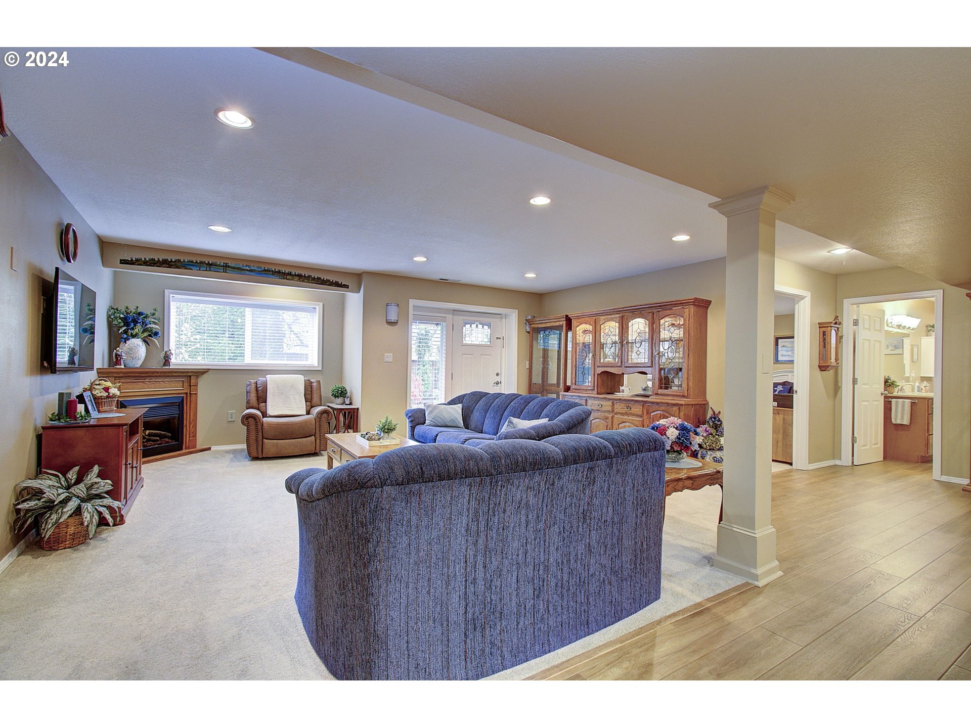 1735 Northwest 33rd Way Camas, WA 98607 - Photo 29 of 48 Gallery Image 29