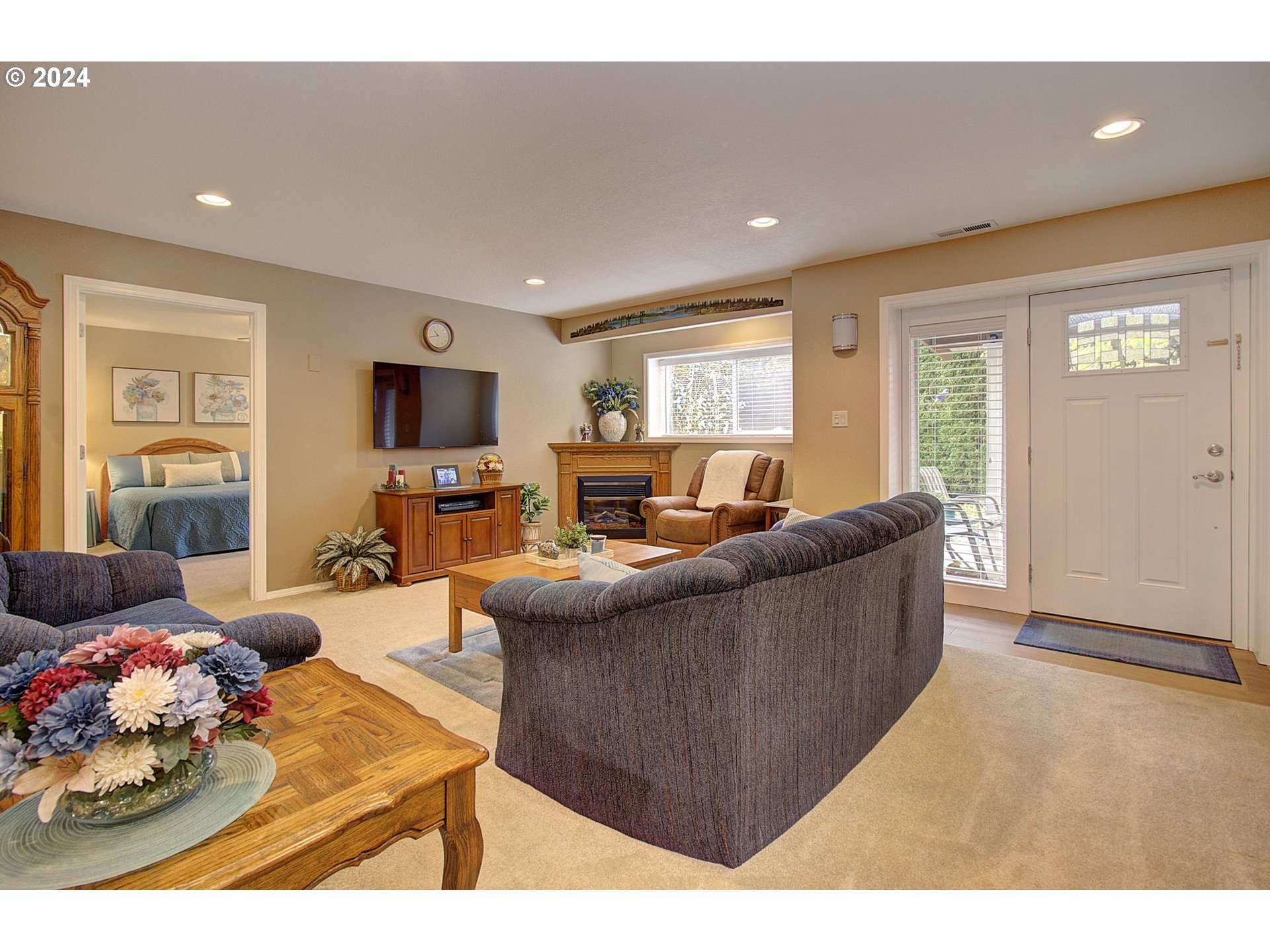1735 Northwest 33rd Way Camas, WA 98607 - Photo 30 of 48 Gallery Image 30
