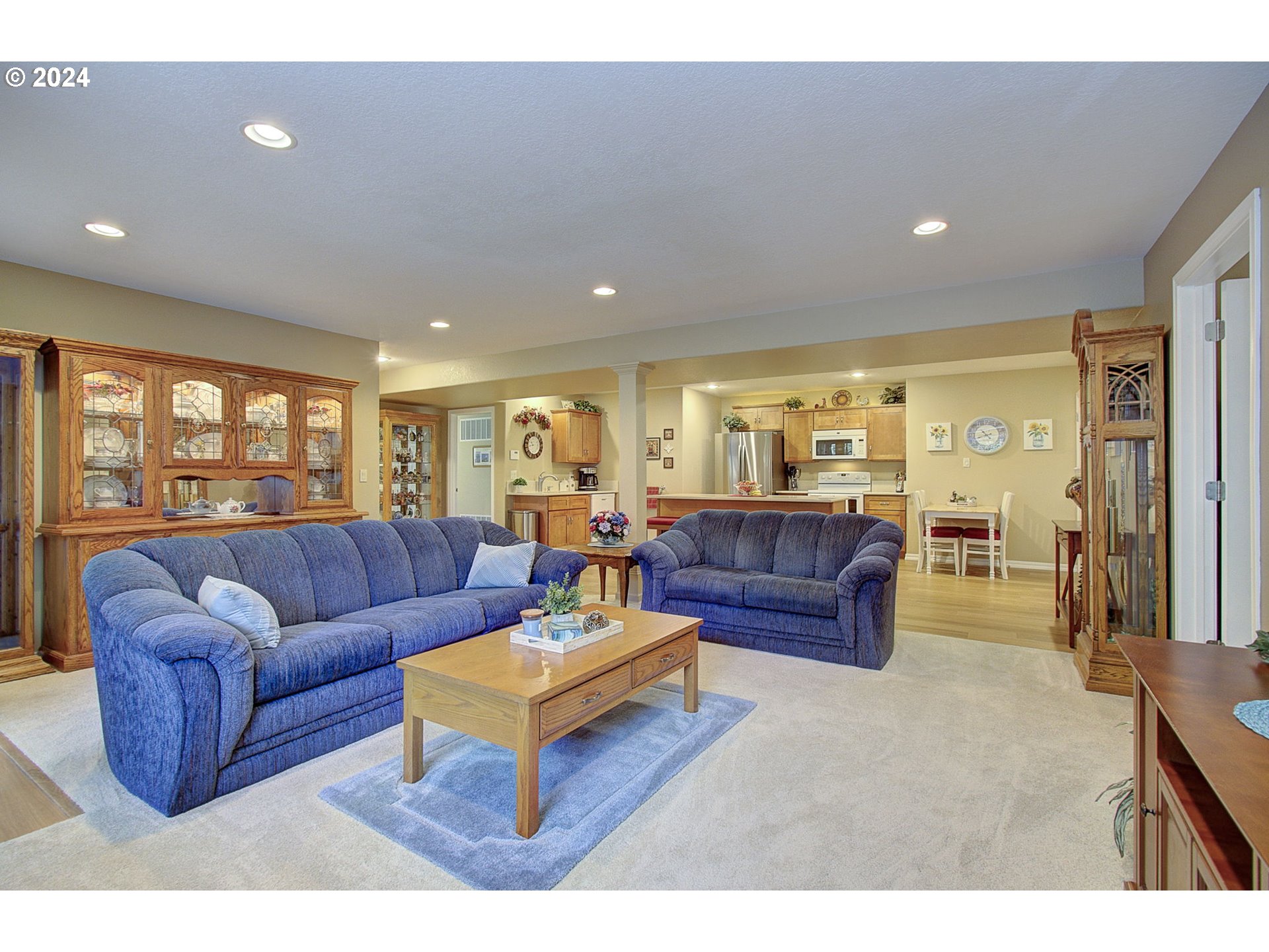 1735 Northwest 33rd Way Camas, WA 98607 - Photo 31 of 48 Gallery Image 31