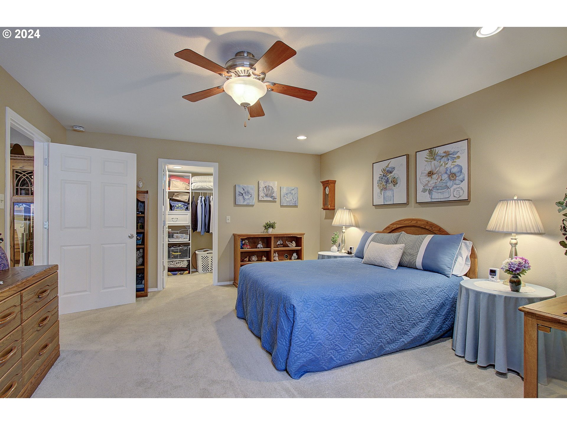 1735 Northwest 33rd Way Camas, WA 98607 - Photo 32 of 48 Gallery Image 32