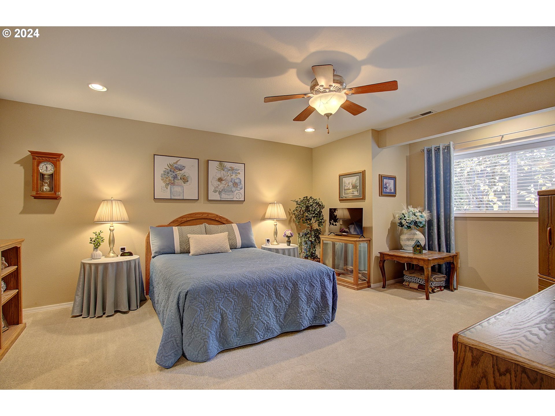 1735 Northwest 33rd Way Camas, WA 98607 - Photo 33 of 48 Gallery Image 33