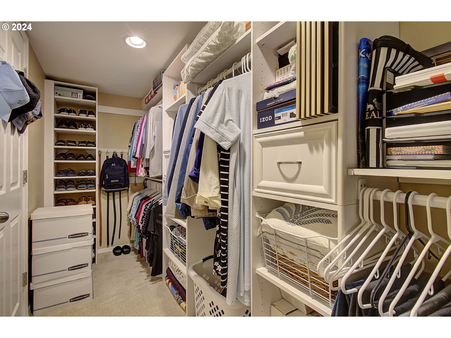 1735 Northwest 33rd Way Camas, WA 98607 - Photo 34 of 48 Gallery Image 34