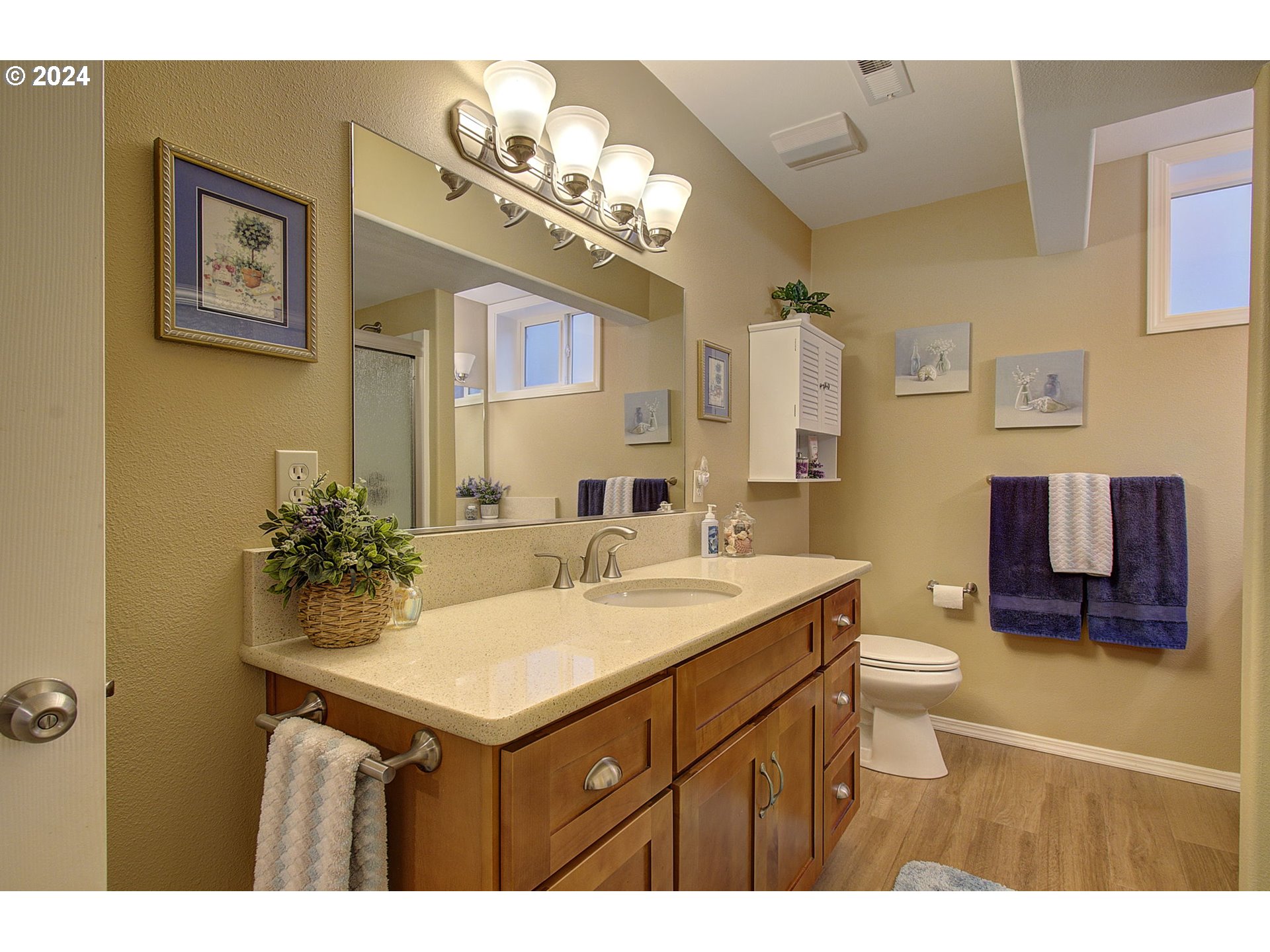 1735 Northwest 33rd Way Camas, WA 98607 - Photo 35 of 48 Gallery Image 35