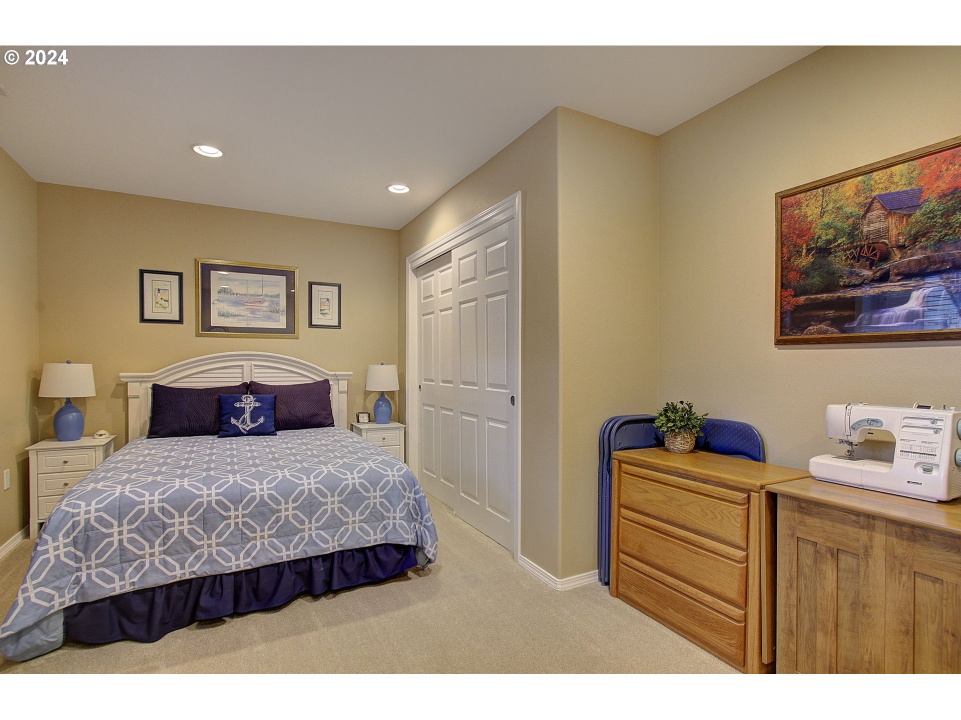 1735 Northwest 33rd Way Camas, WA 98607 - Photo 36 of 48 Gallery Image 36