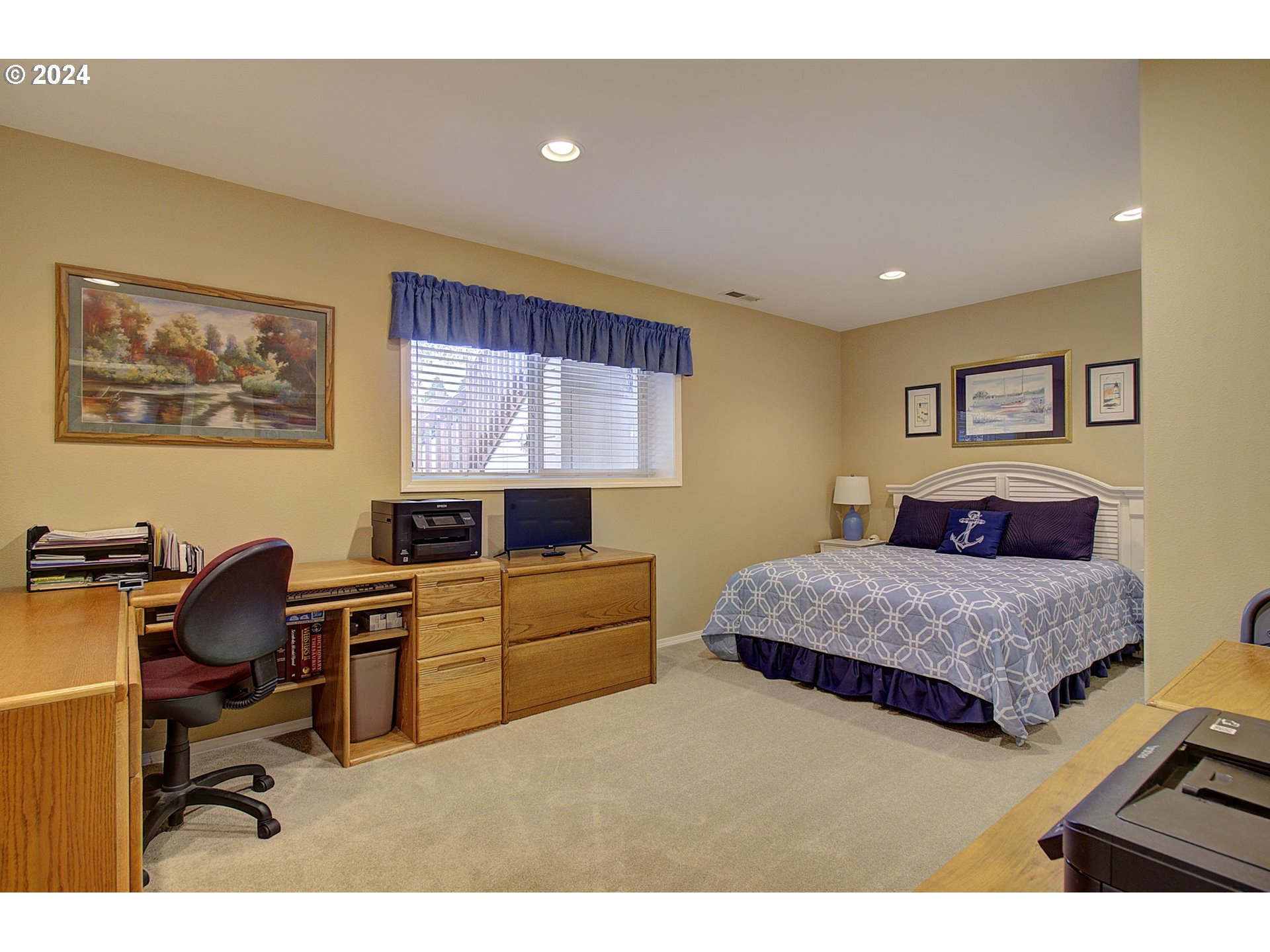 1735 Northwest 33rd Way Camas, WA 98607 - Photo 37 of 48 Gallery Image 37