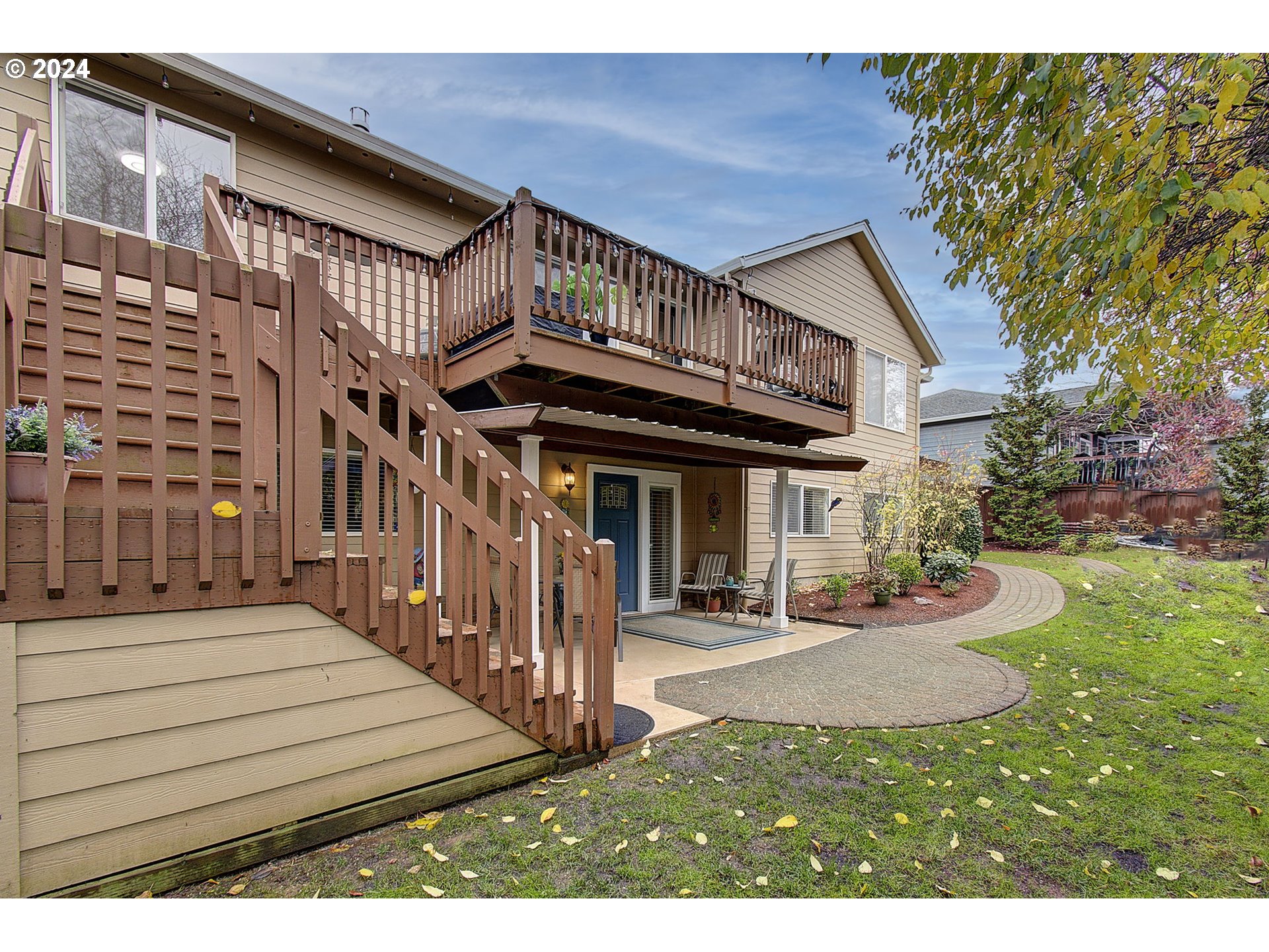 1735 Northwest 33rd Way Camas, WA 98607 - Photo 41 of 48 Gallery Image 41