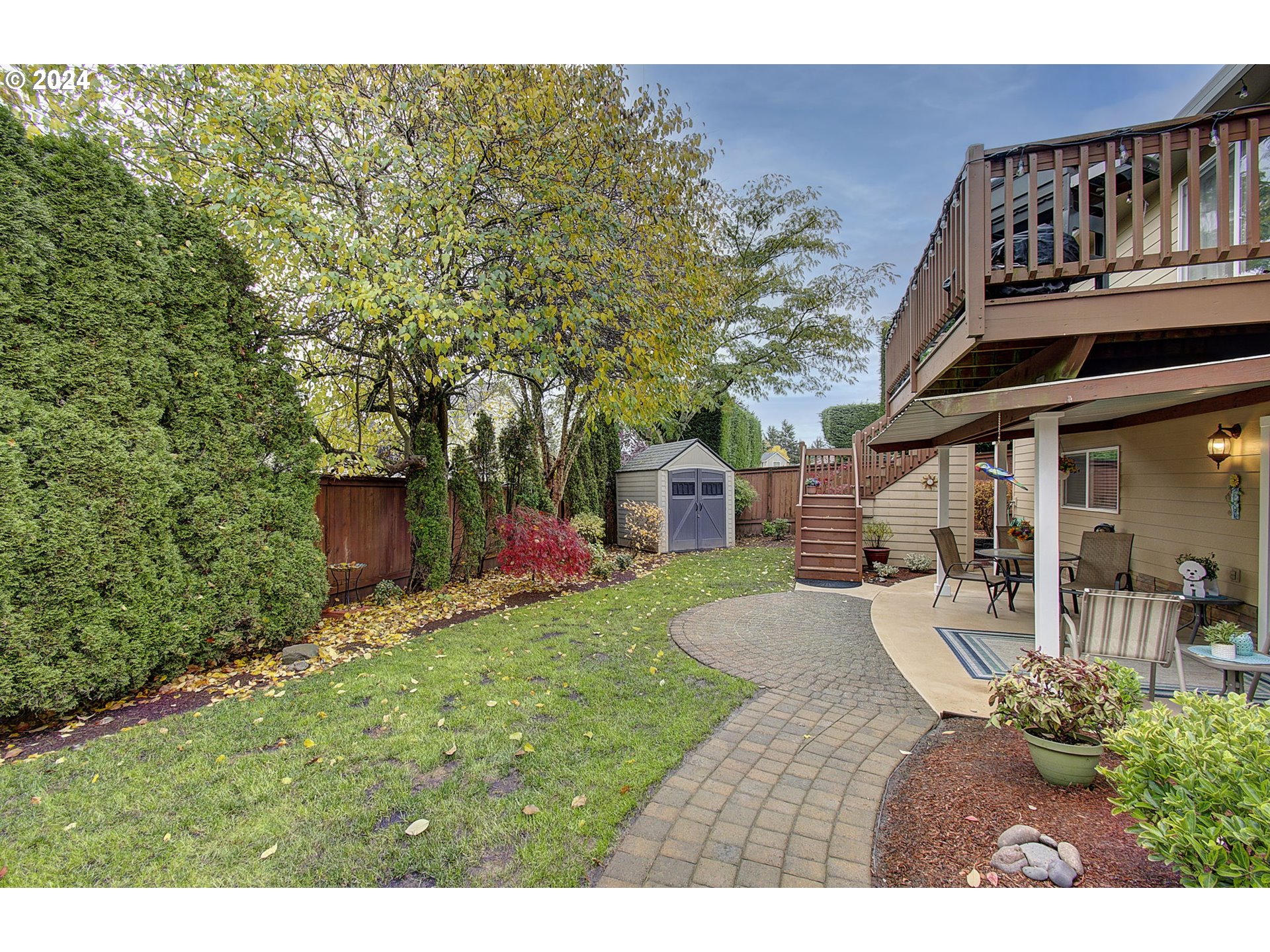 1735 Northwest 33rd Way Camas, WA 98607 - Photo 42 of 48 Gallery Image 42