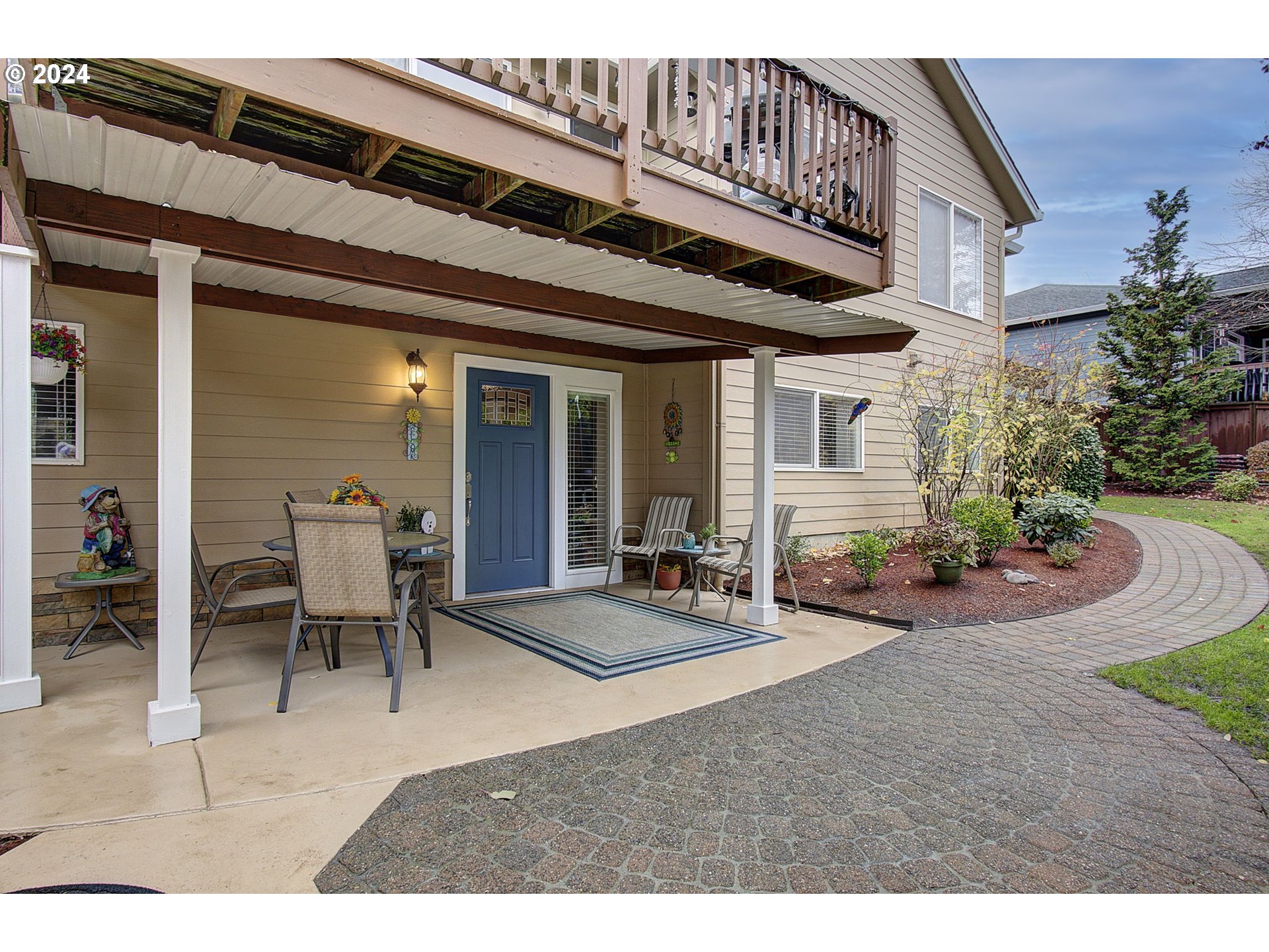 1735 Northwest 33rd Way Camas, WA 98607 - Photo 43 of 48 Gallery Image 43