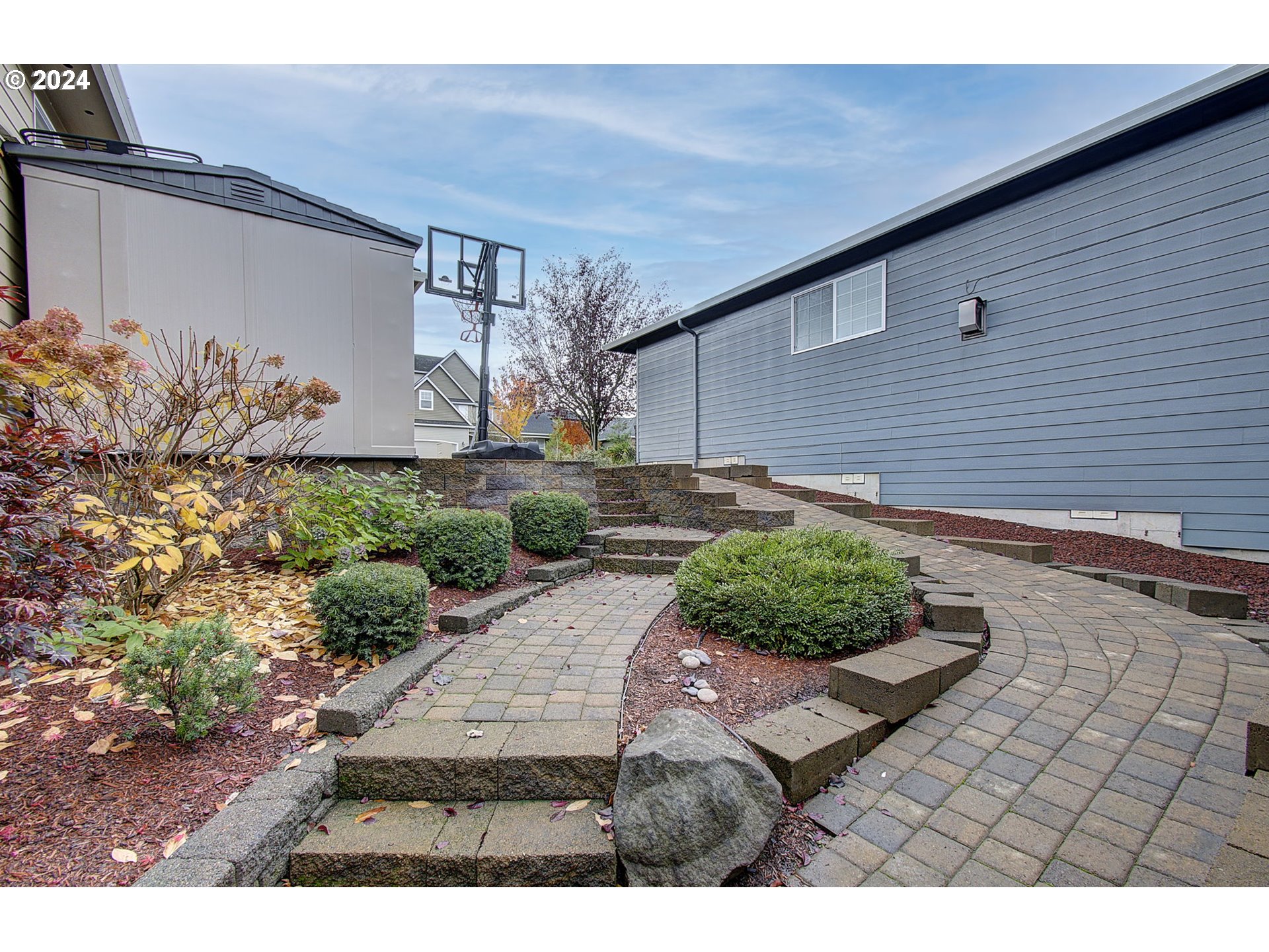1735 Northwest 33rd Way Camas, WA 98607 - Photo 44 of 48 Gallery Image 44