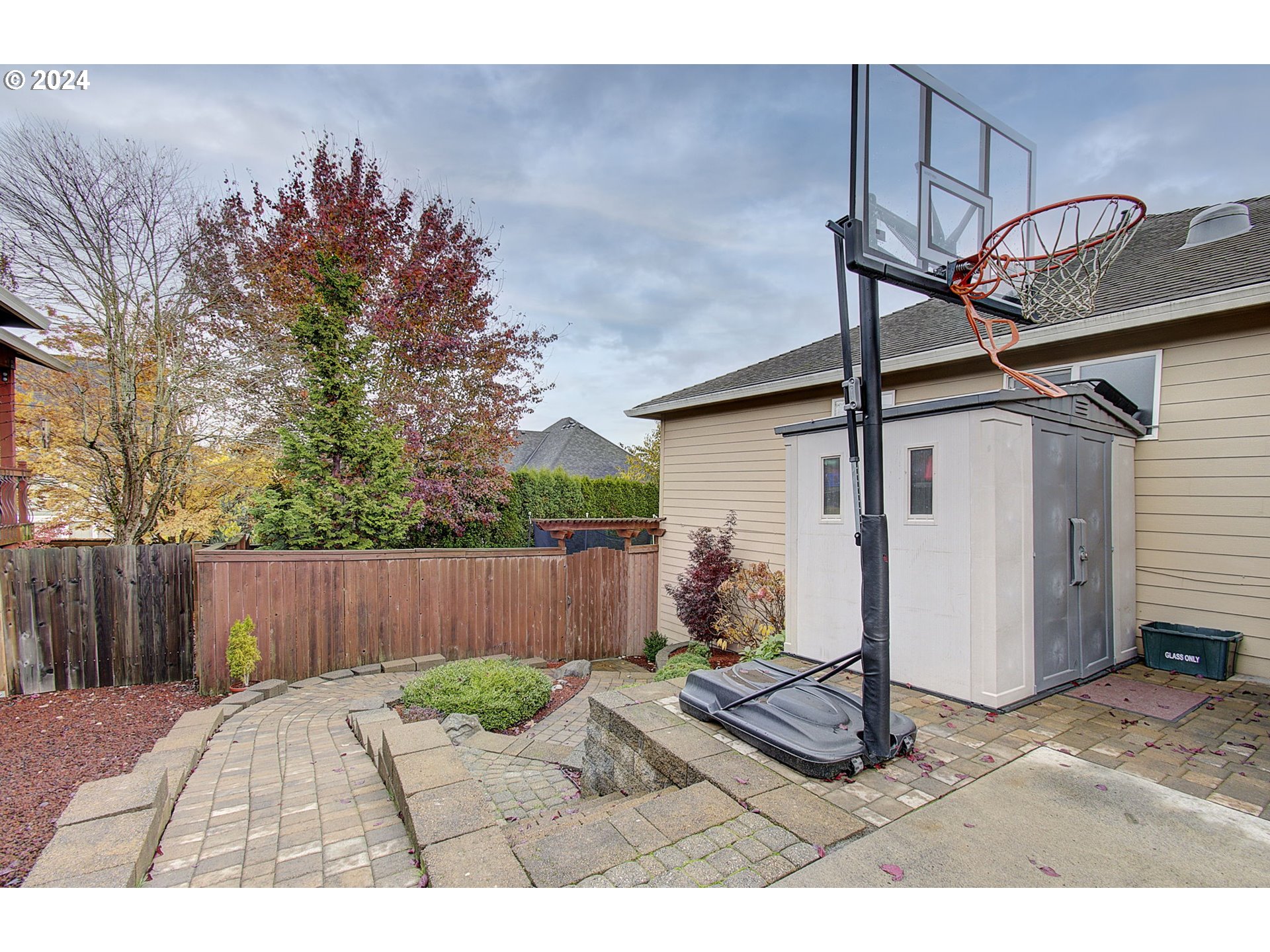 1735 Northwest 33rd Way Camas, WA 98607 - Photo 45 of 48 Gallery Image 45