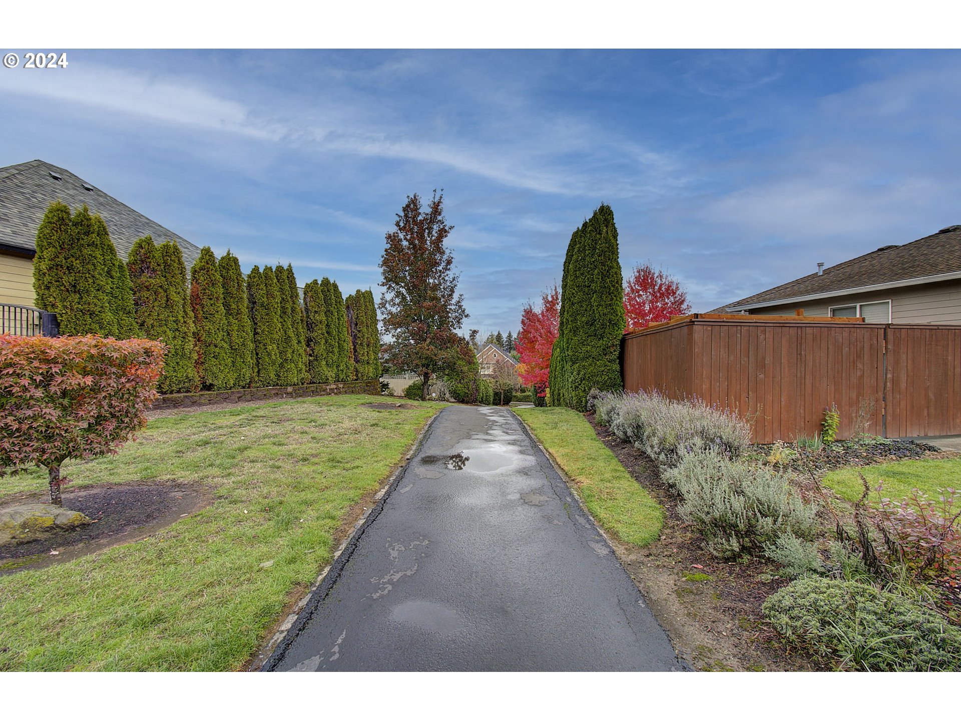 1735 Northwest 33rd Way Camas, WA 98607 - Photo 46 of 48 Gallery Image 46