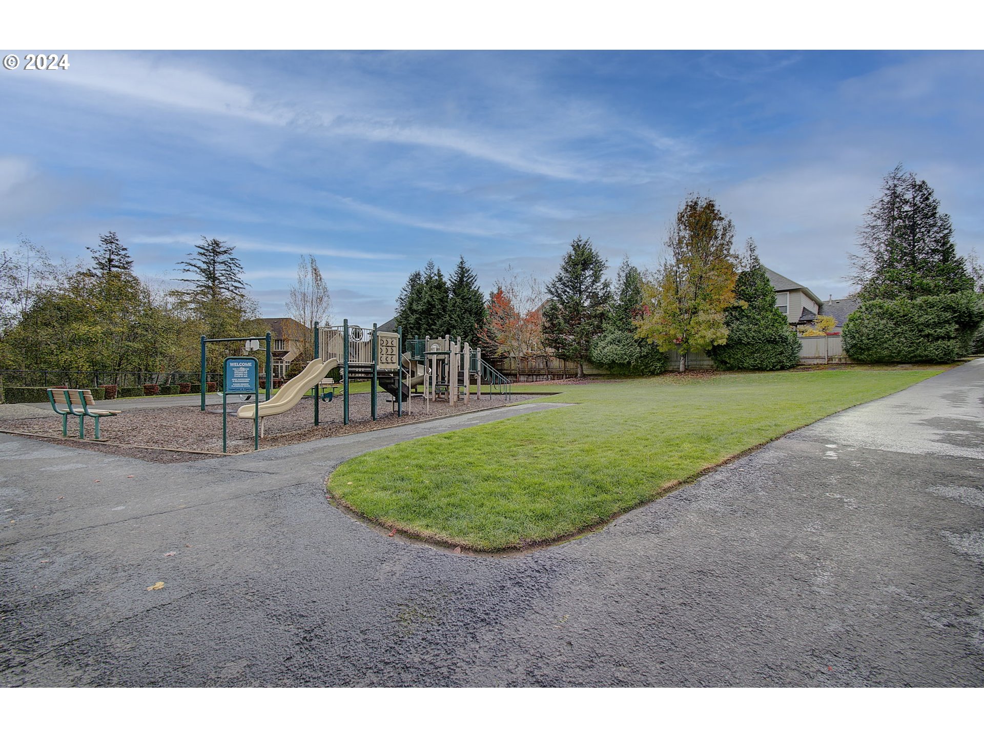 1735 Northwest 33rd Way Camas, WA 98607 - Photo 47 of 48 Gallery Image 47
