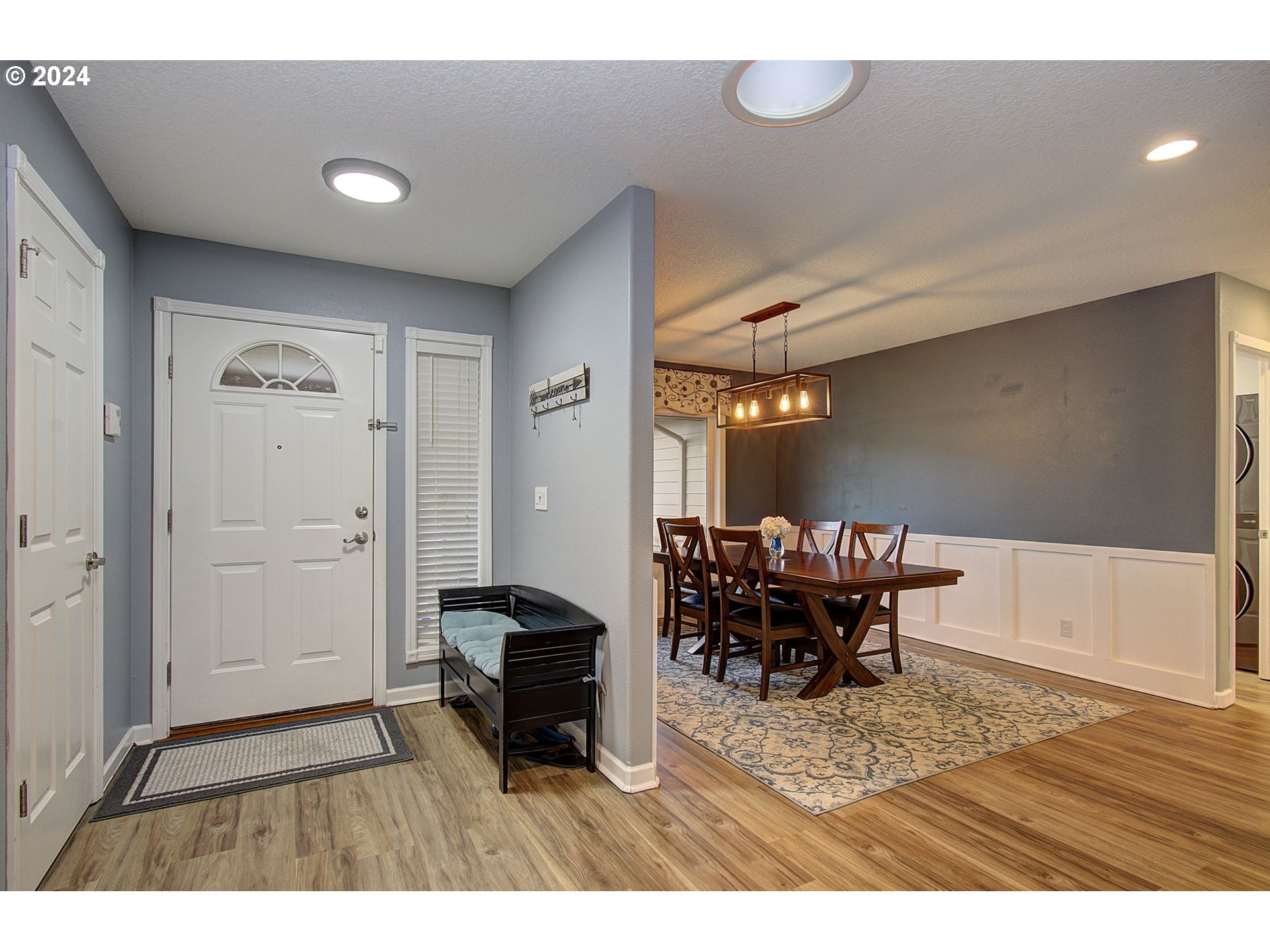 1735 Northwest 33rd Way Camas, WA 98607 - Photo 5 of 48 Gallery Image 5