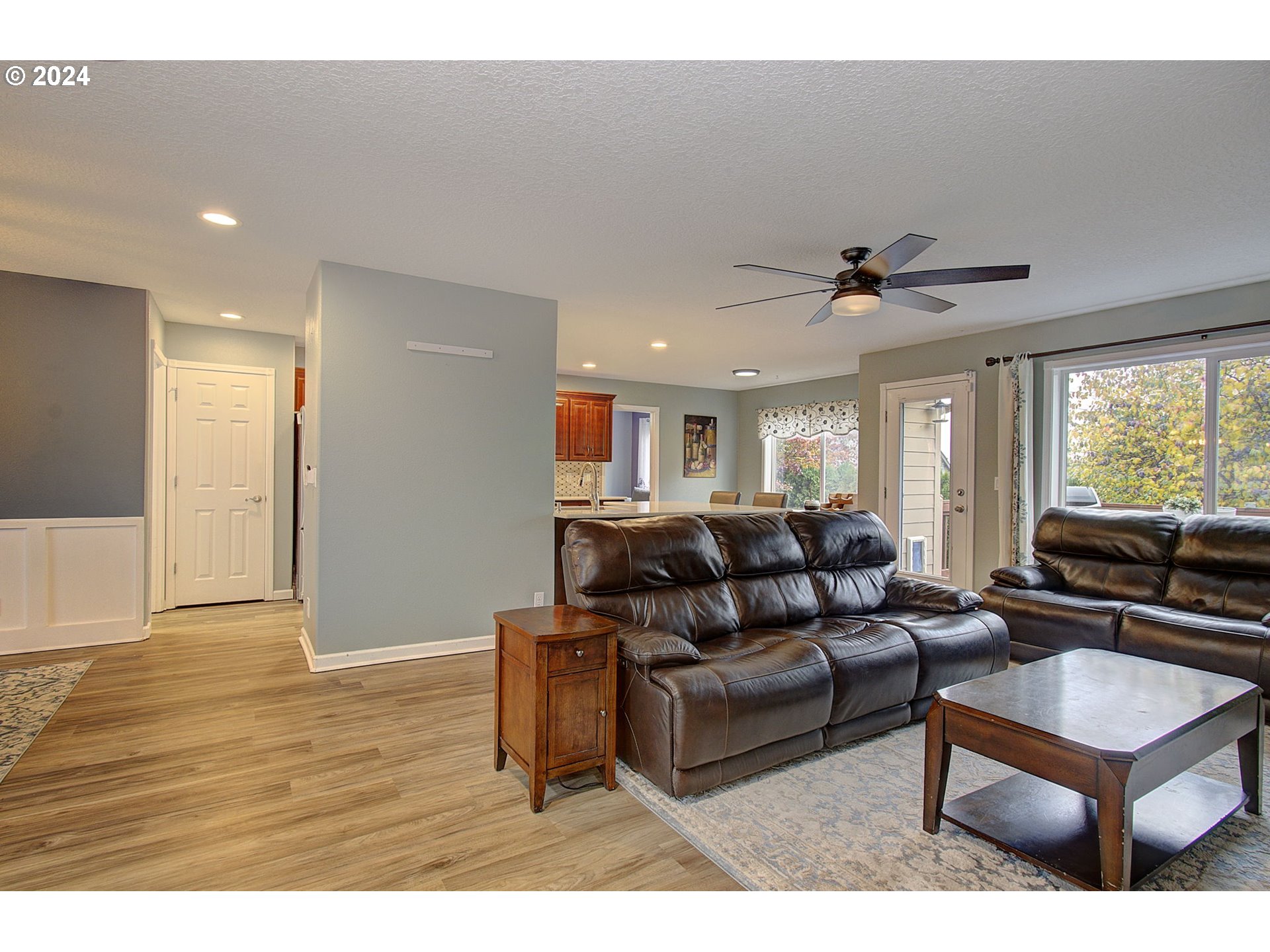 1735 Northwest 33rd Way Camas, WA 98607 - Photo 9 of 48 Gallery Image 9