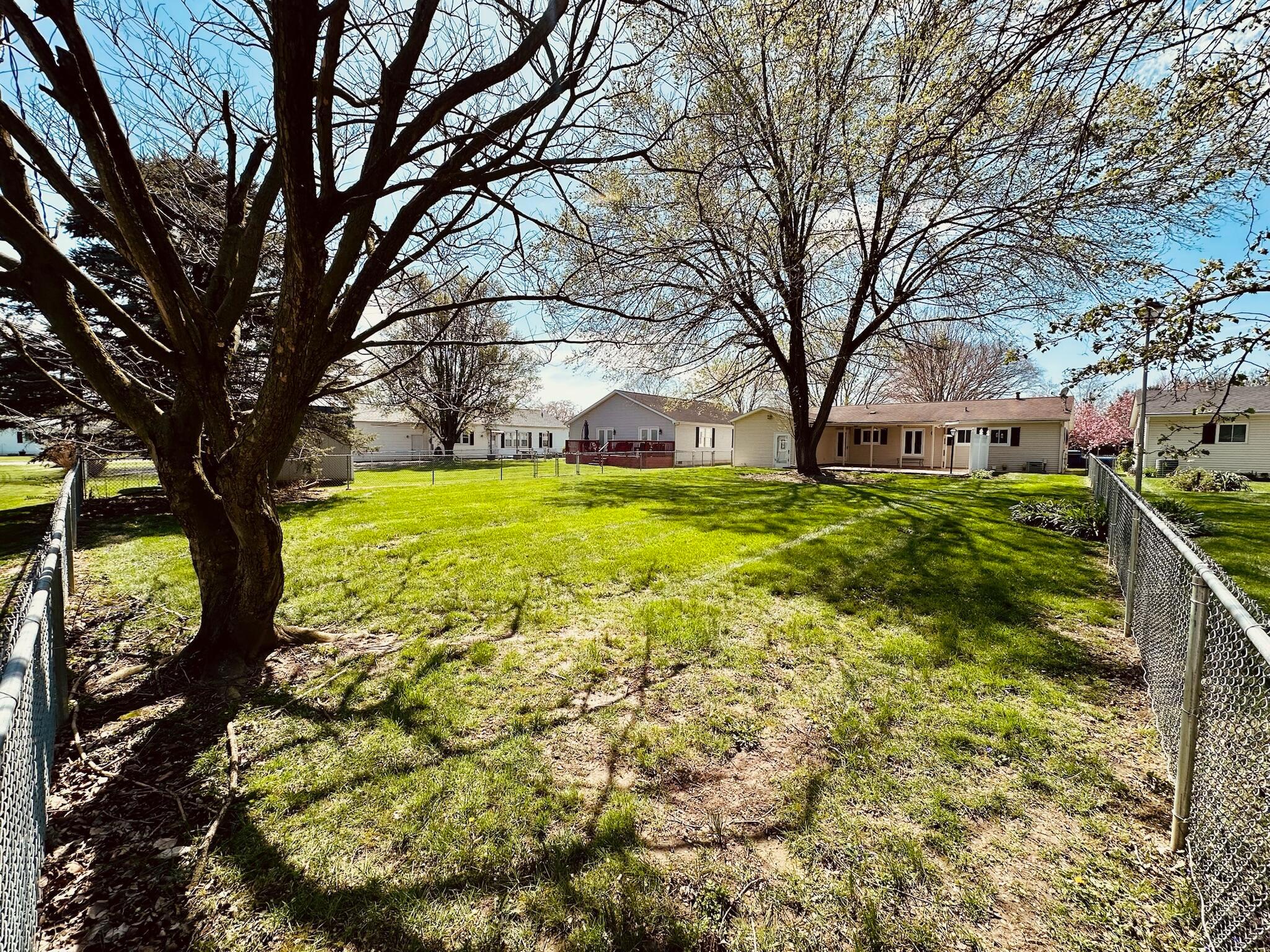 1020 Mulberry Road Circleville, OH 43113 - Photo 28 of 28 IMG_2125