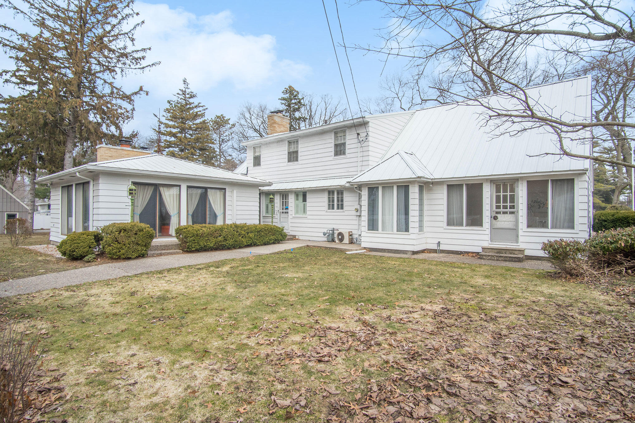 201 North Fruitport Road Spring Lake, MI 49456 - Photo 24 of 31 DSC00309