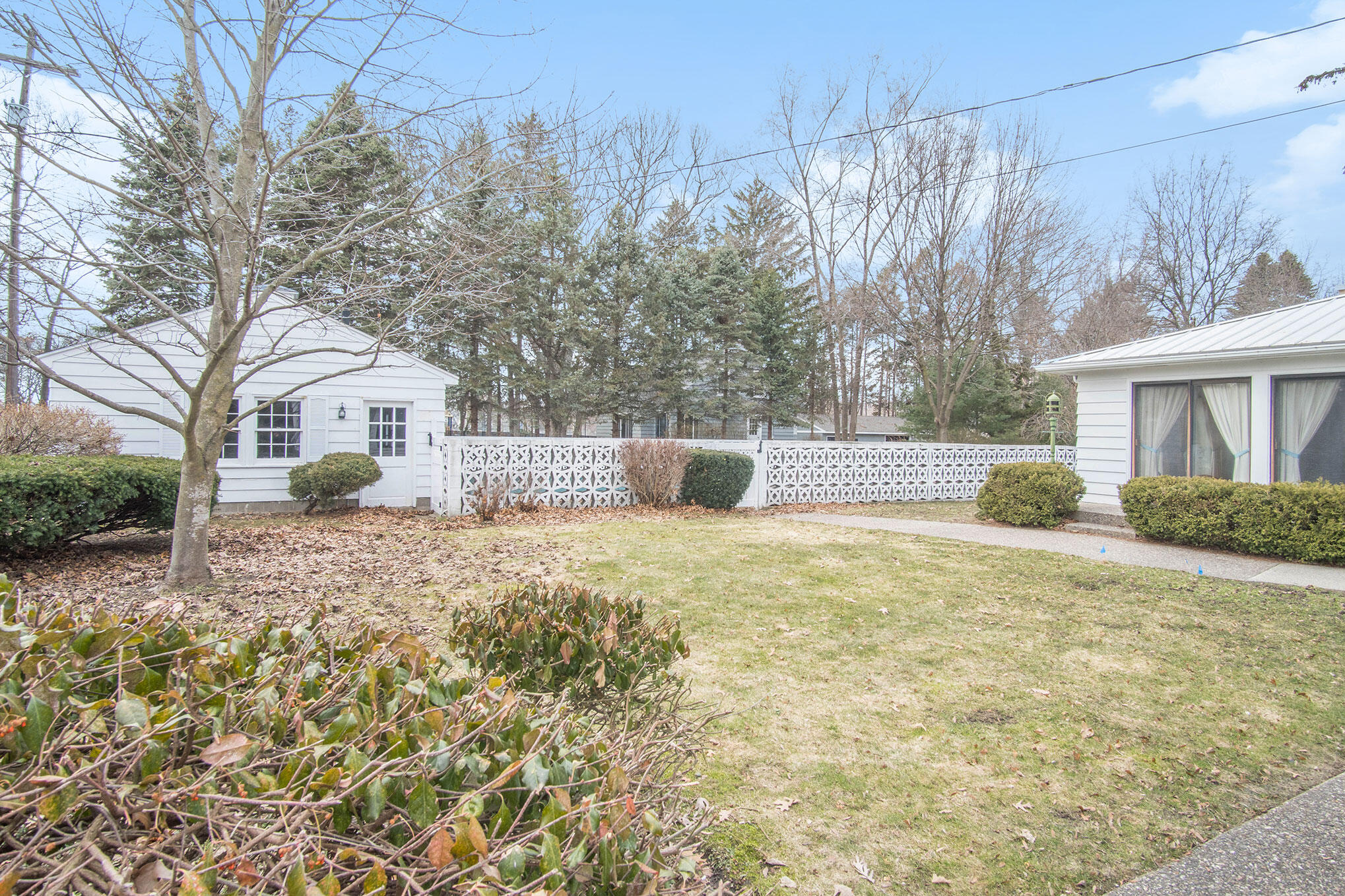 201 North Fruitport Road Spring Lake, MI 49456 - Photo 27 of 31 DSC00317