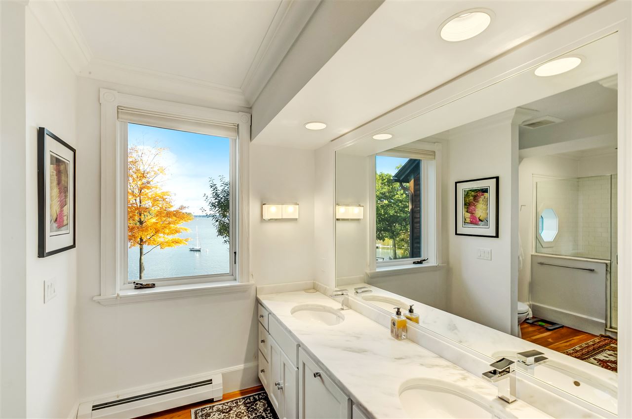 3412 Harbor Road, Unit 3 Shelburne, VT 05482 - Photo 7 of 14 Gallery Image 7