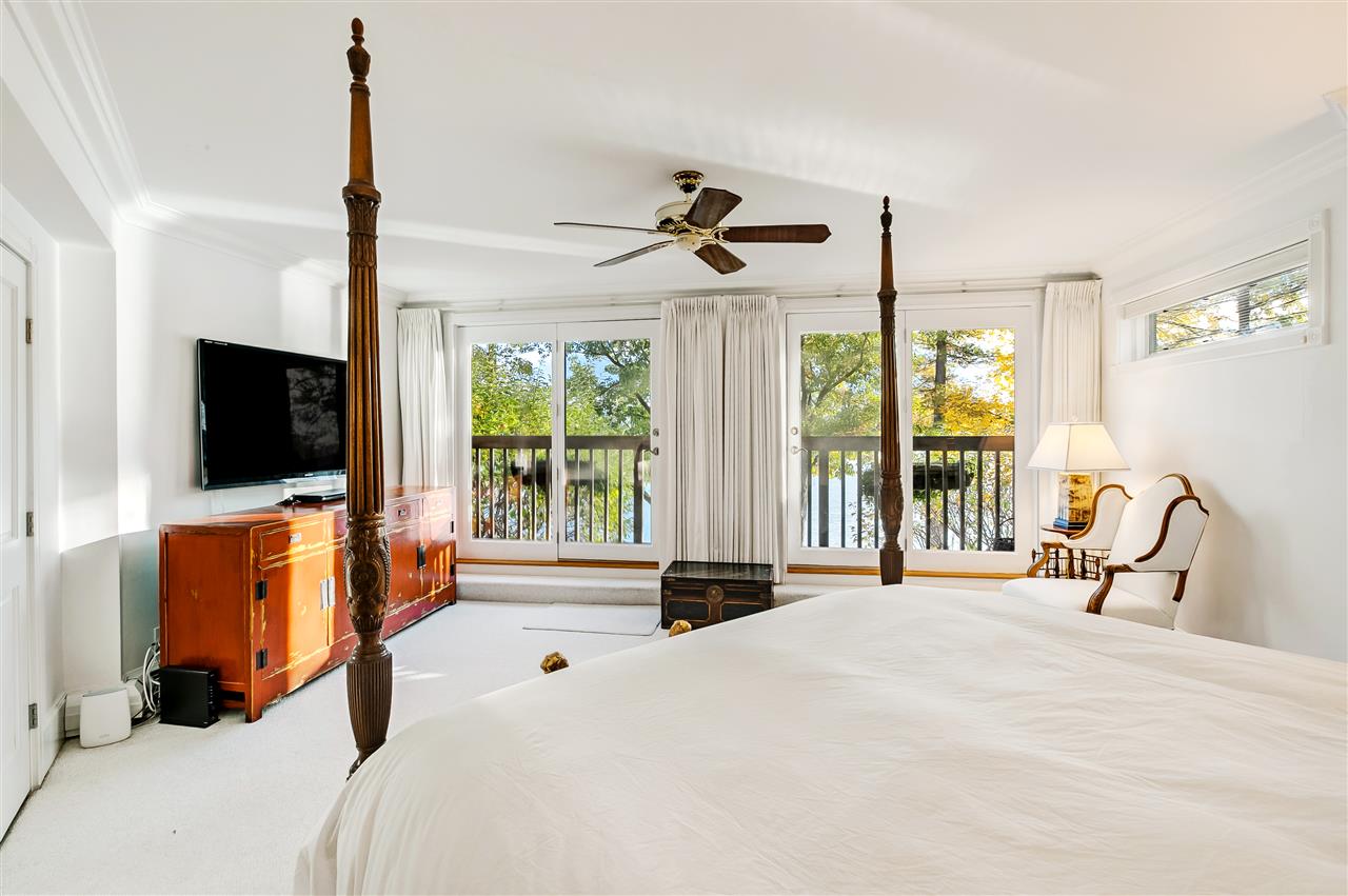 3412 Harbor Road, Unit 3 Shelburne, VT 05482 - Photo 8 of 14 Gallery Image 8