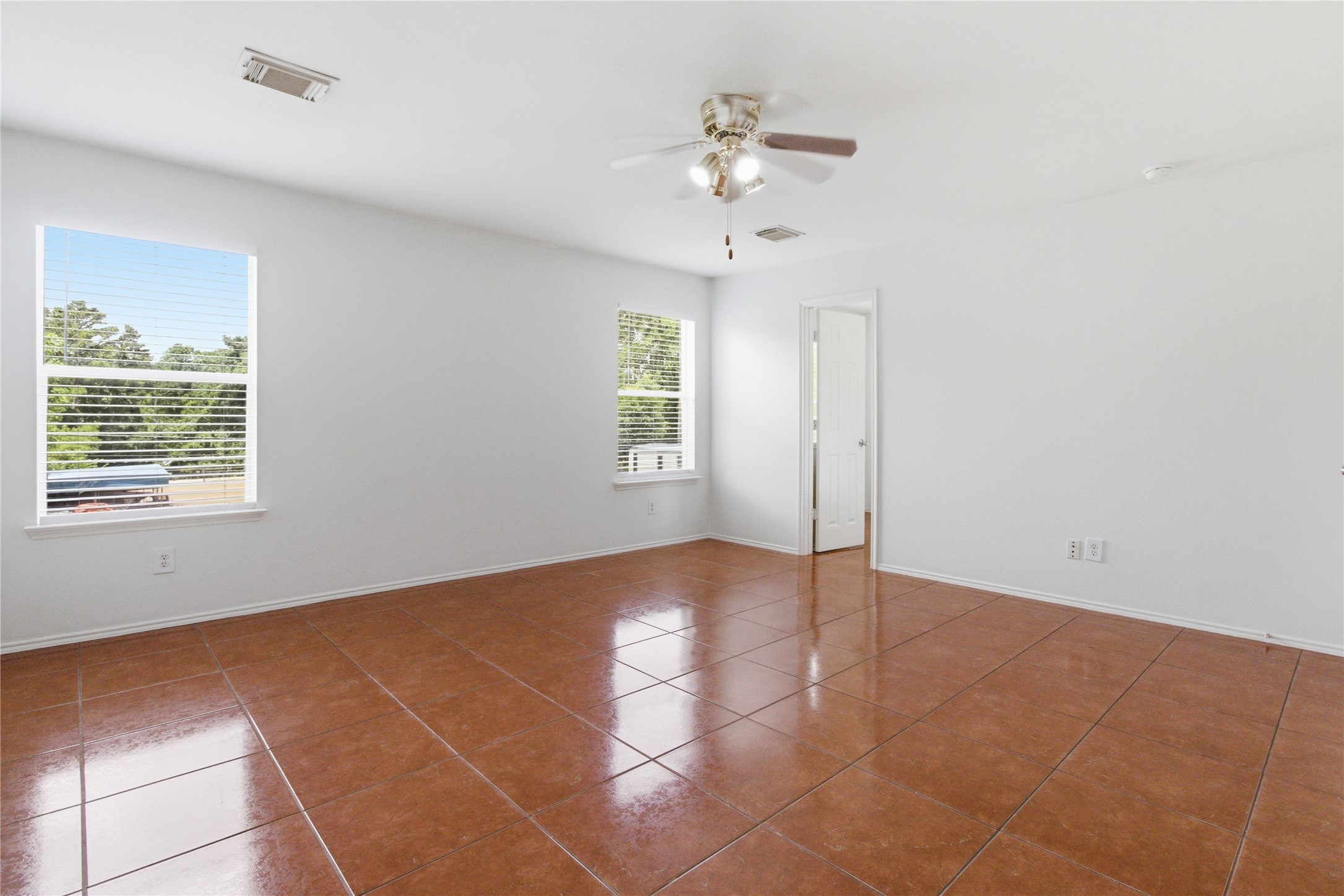 22923 Twisting Pine Drive Spring, TX 77373 - Photo 34 of 48