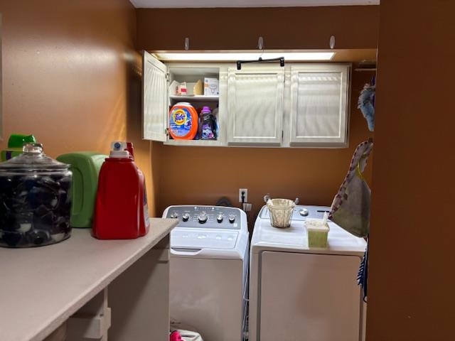 782 Jerry Ray Road Vestaburg, MI 48891 - Photo 15 of 42 Gallery Image 15