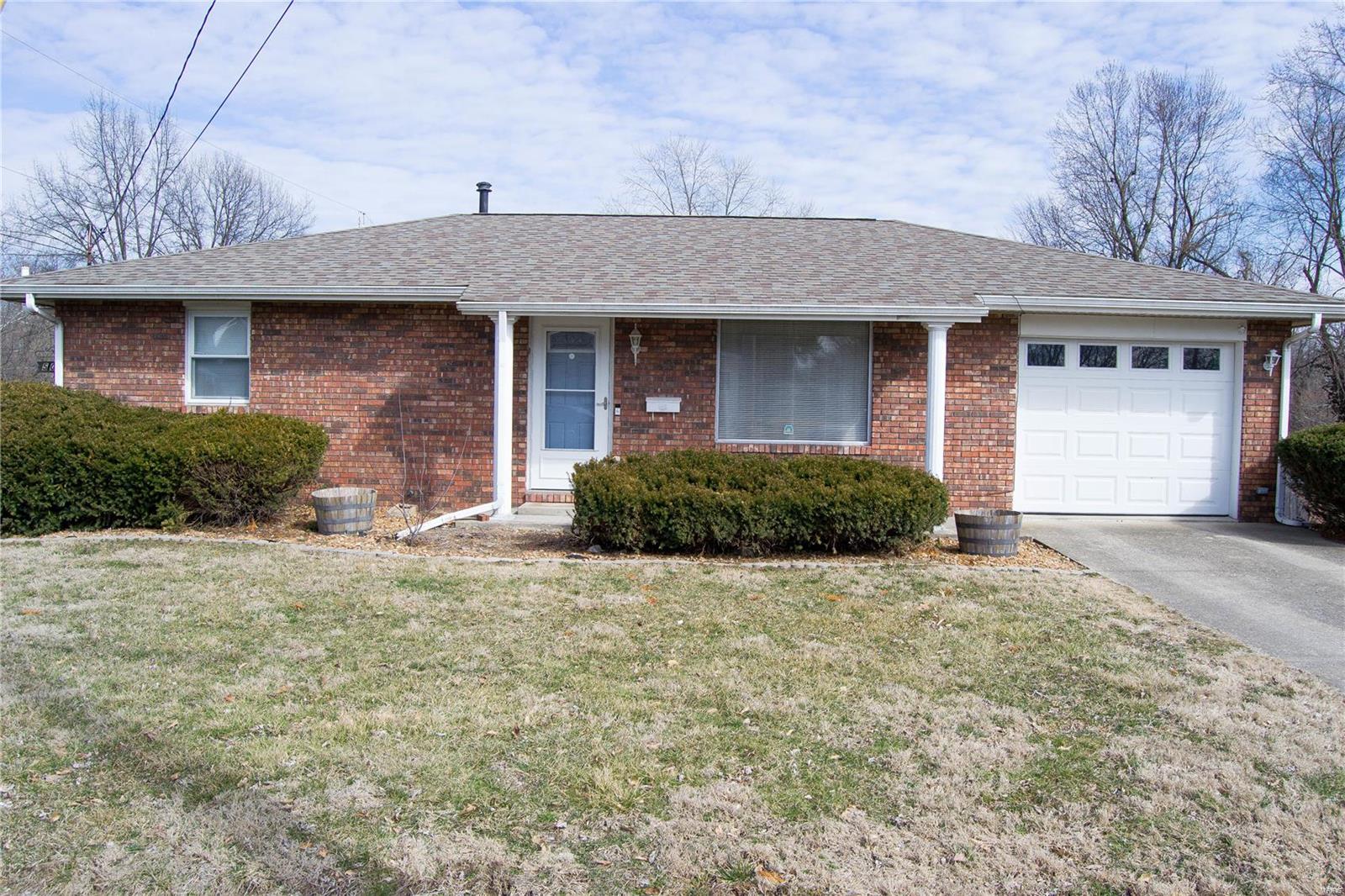 500 Spring Street Collinsville, IL 62234 - Photo 1 of 27 Gallery Image 1