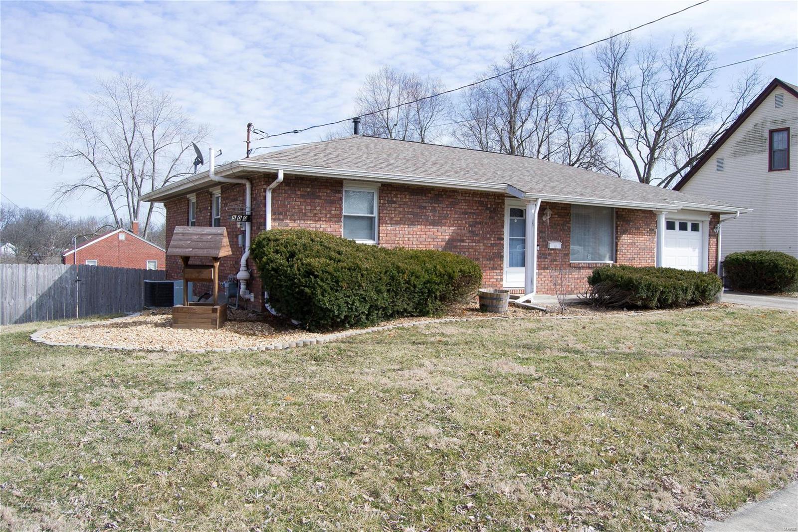 500 Spring Street Collinsville, IL 62234 - Photo 2 of 27 Gallery Image 2