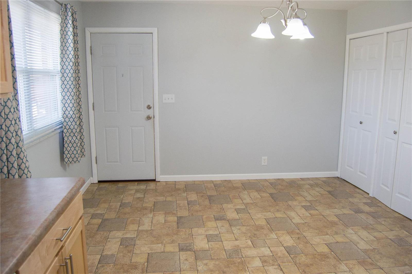 500 Spring Street Collinsville, IL 62234 - Photo 11 of 27 Gallery Image 11