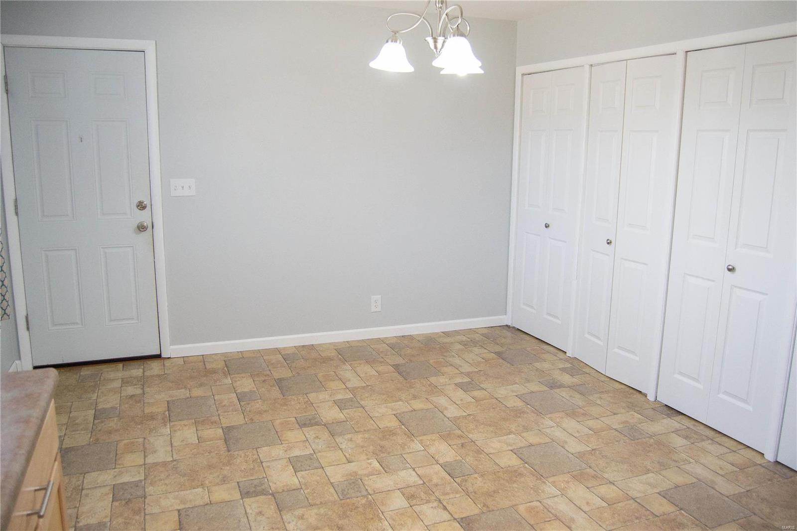500 Spring Street Collinsville, IL 62234 - Photo 12 of 27 Gallery Image 12