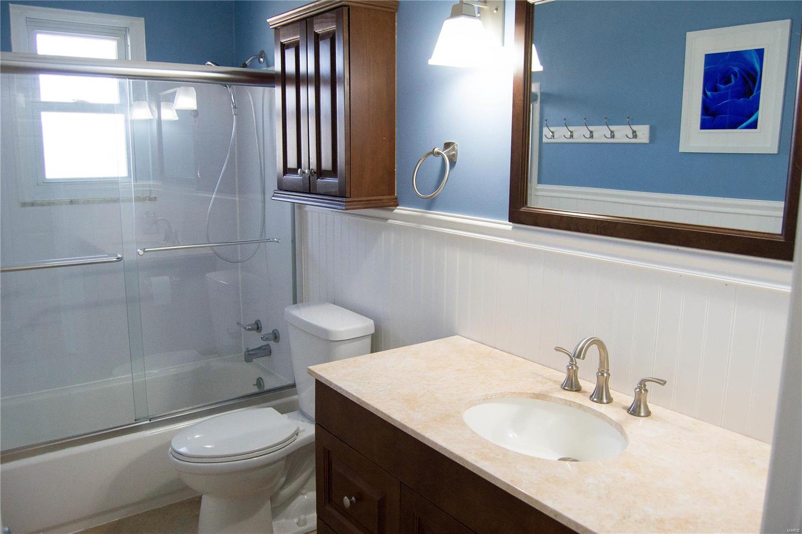500 Spring Street Collinsville, IL 62234 - Photo 13 of 27 Gallery Image 13
