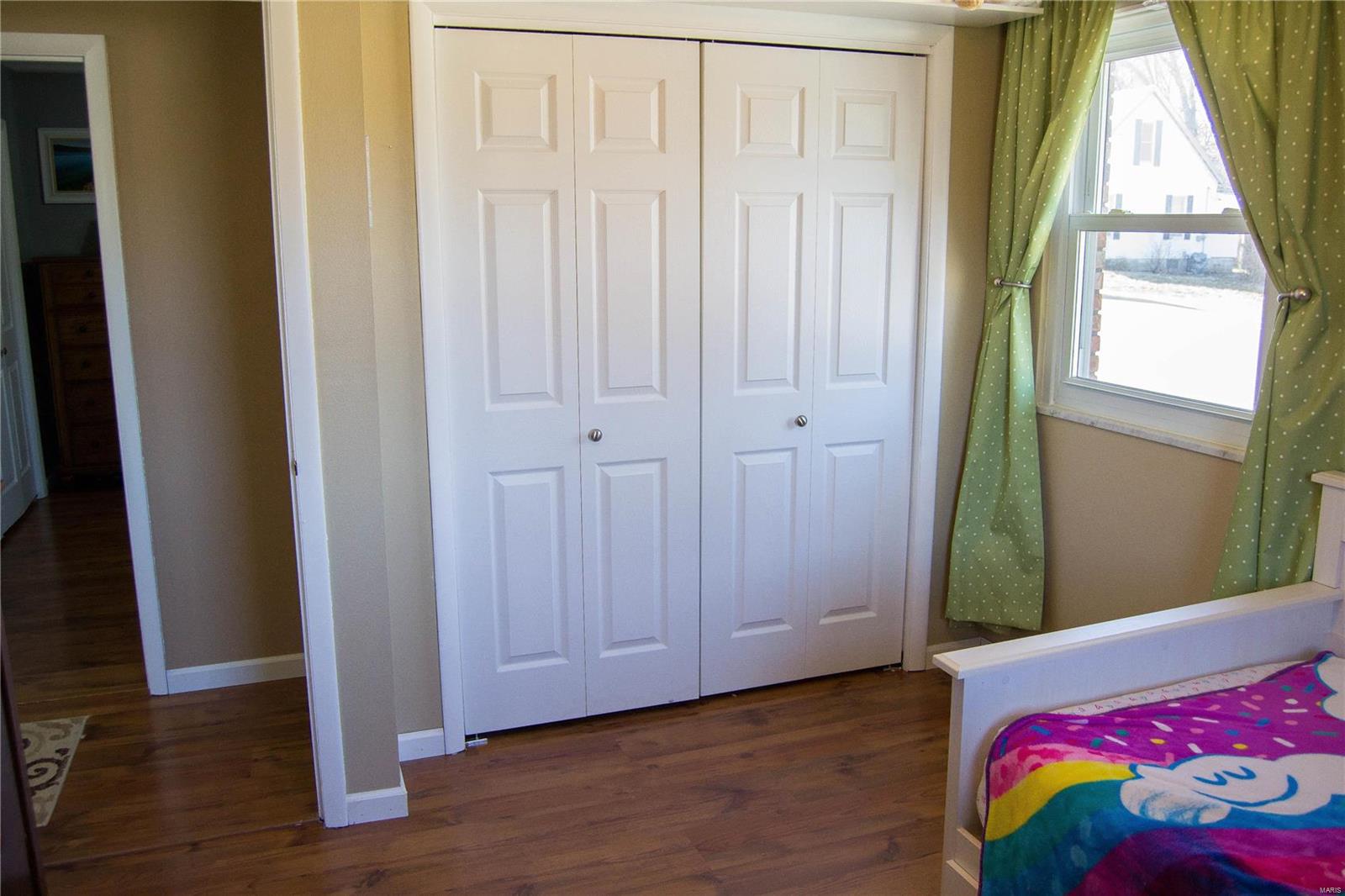 500 Spring Street Collinsville, IL 62234 - Photo 14 of 27 Gallery Image 14