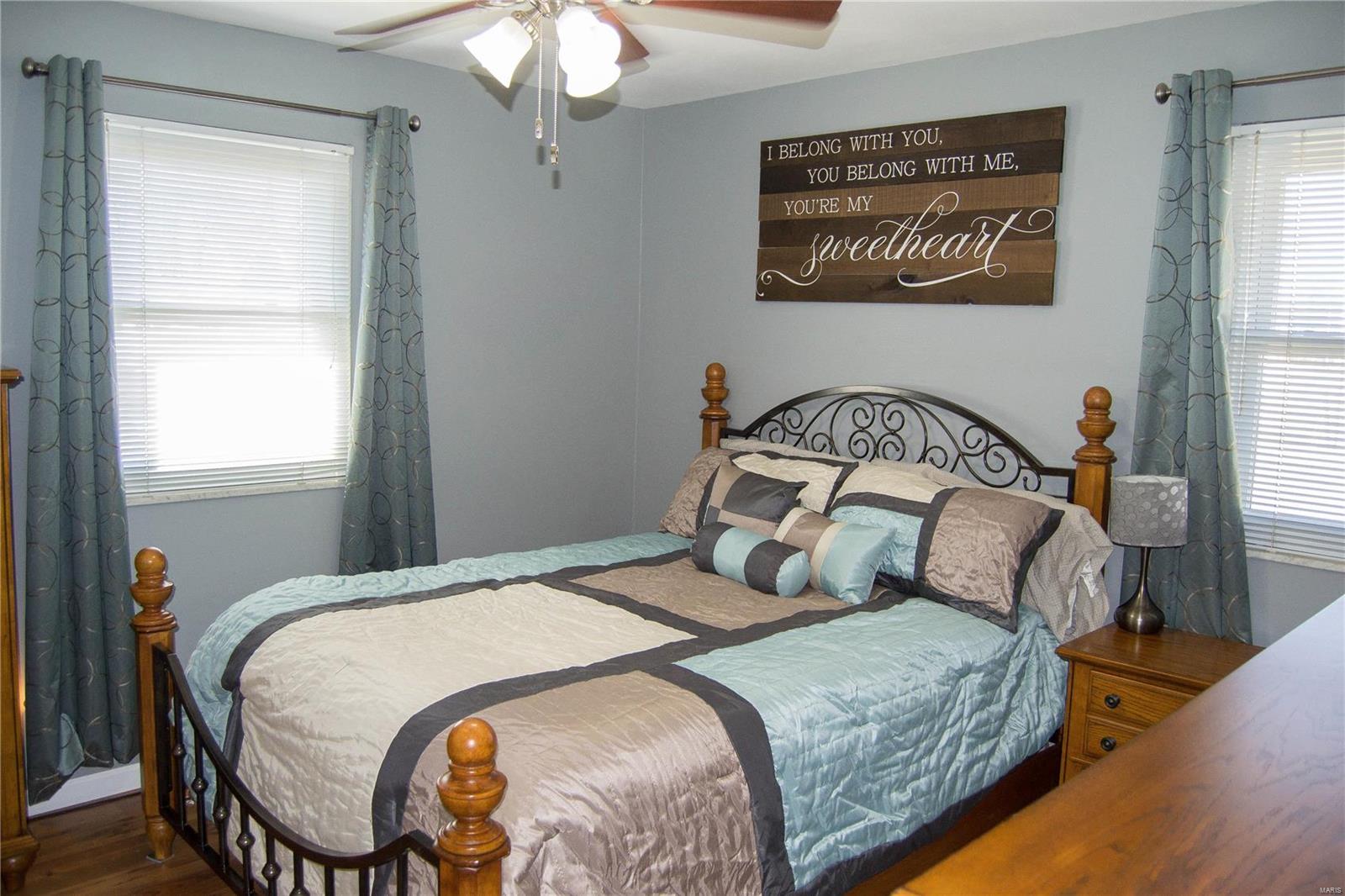 500 Spring Street Collinsville, IL 62234 - Photo 15 of 27 Gallery Image 15