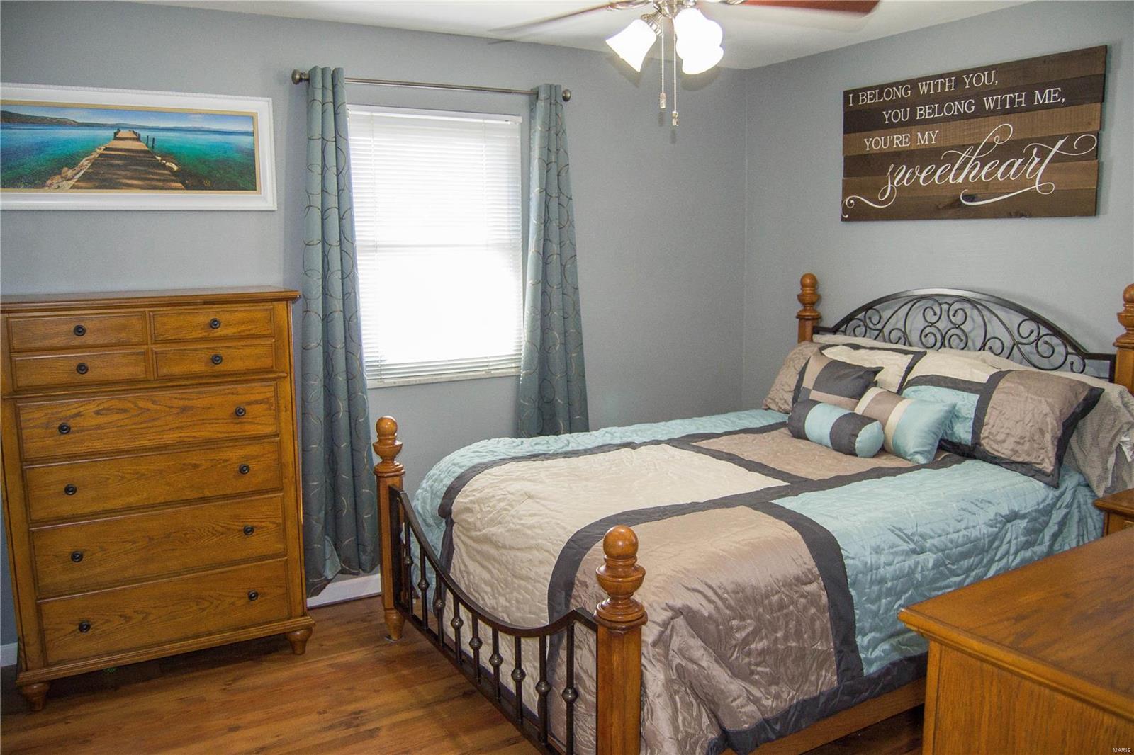 500 Spring Street Collinsville, IL 62234 - Photo 16 of 27 Gallery Image 16