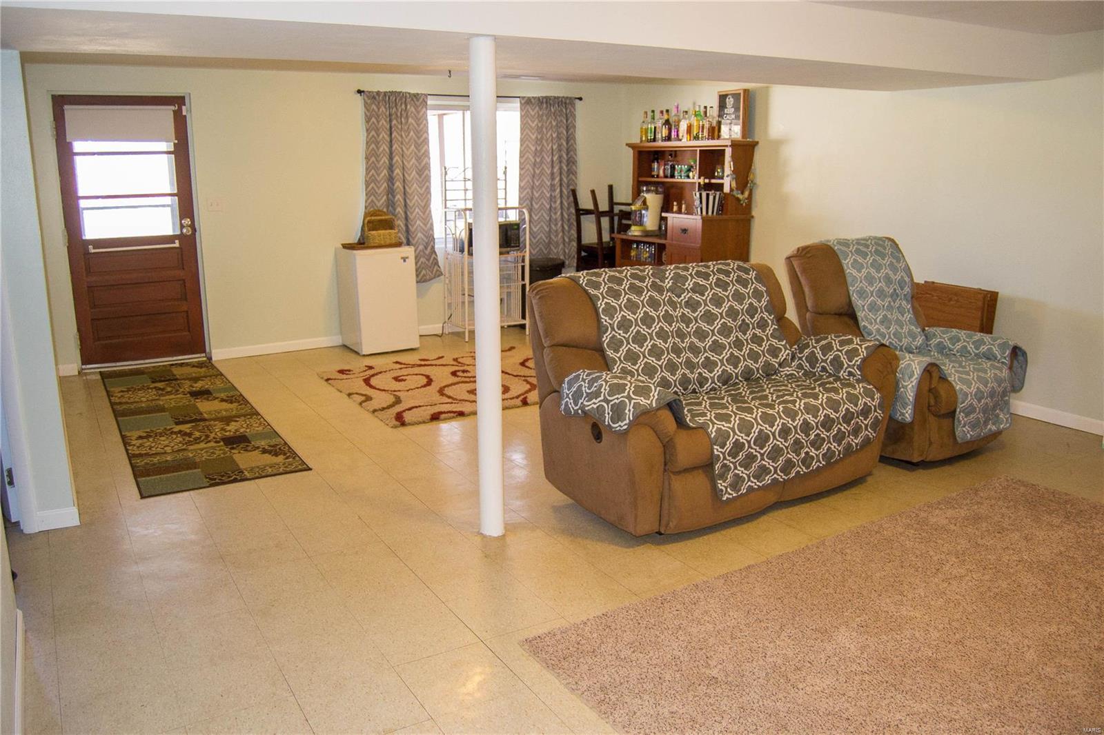 500 Spring Street Collinsville, IL 62234 - Photo 18 of 27 Gallery Image 18