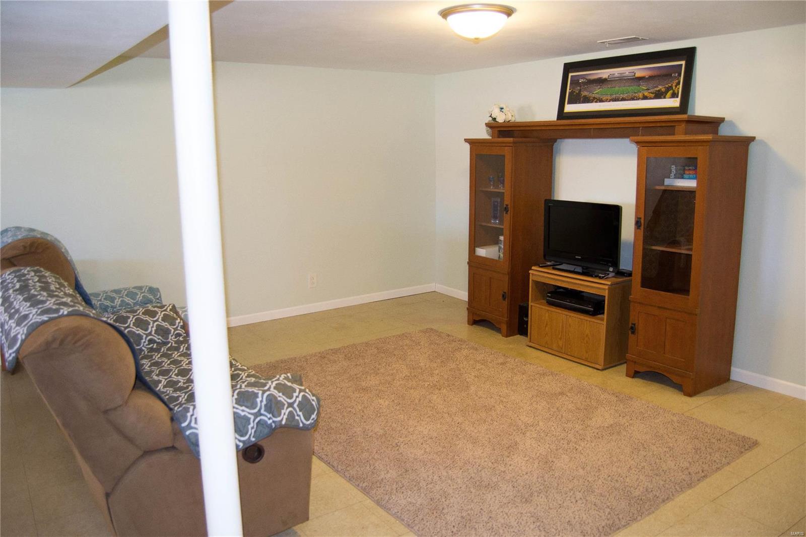 500 Spring Street Collinsville, IL 62234 - Photo 19 of 27 Gallery Image 19