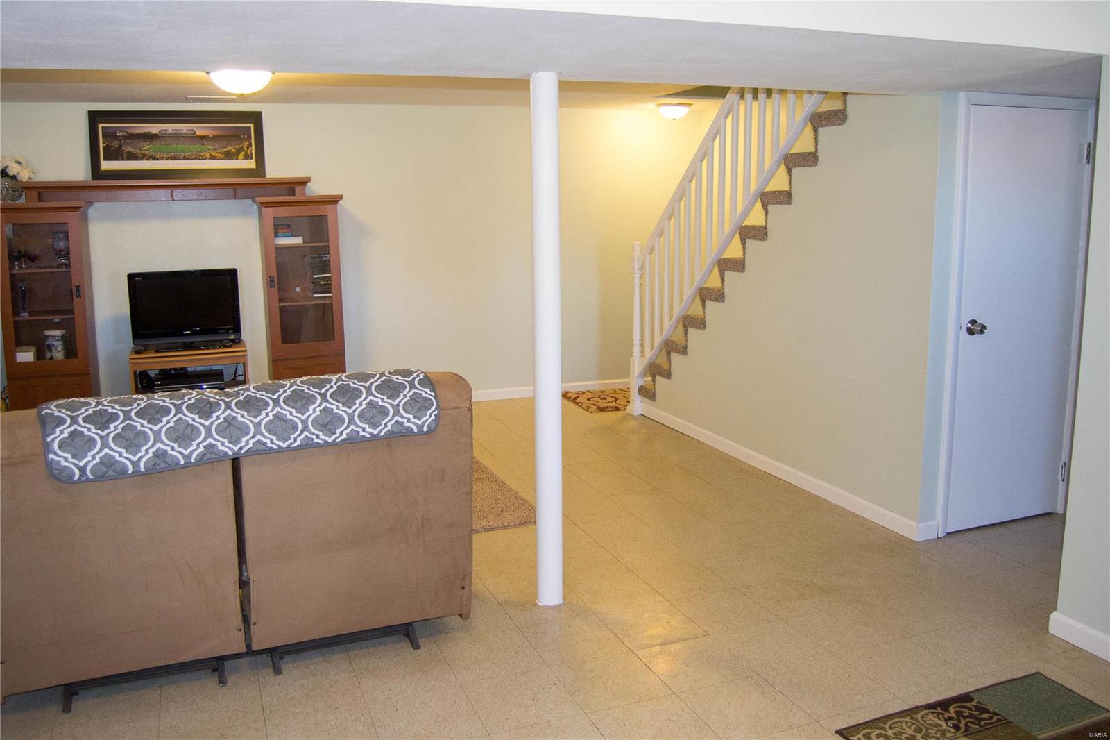 500 Spring Street Collinsville, IL 62234 - Photo 20 of 27 Gallery Image 20