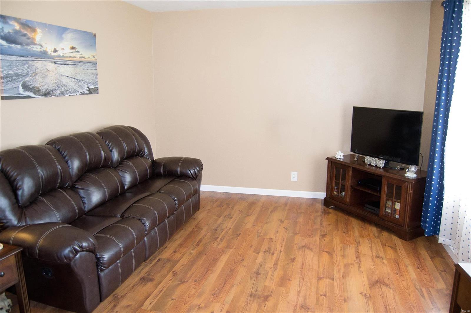 500 Spring Street Collinsville, IL 62234 - Photo 3 of 27 Gallery Image 3
