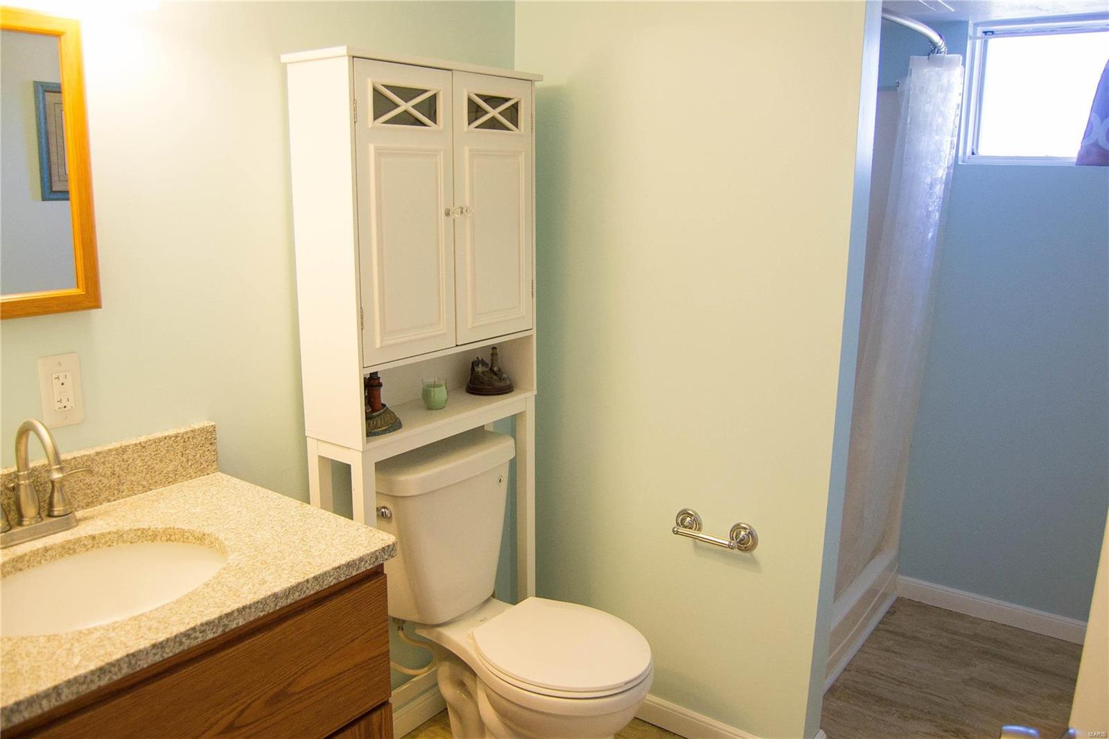 500 Spring Street Collinsville, IL 62234 - Photo 21 of 27 Gallery Image 21