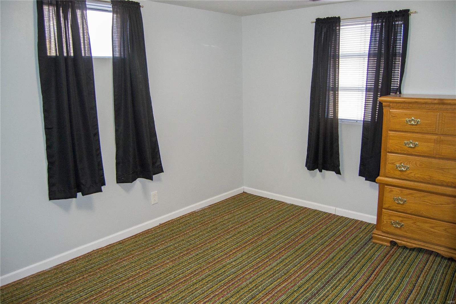 500 Spring Street Collinsville, IL 62234 - Photo 22 of 27 Gallery Image 22